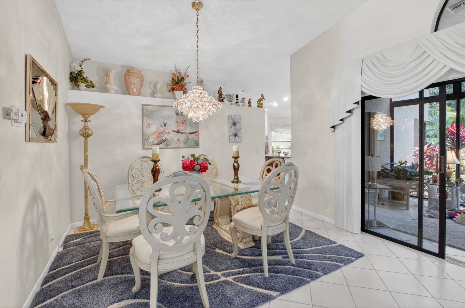 4643 Sextant Circle, Unit 4643 Sexta, Boynton Beach, FL 33436 Photo