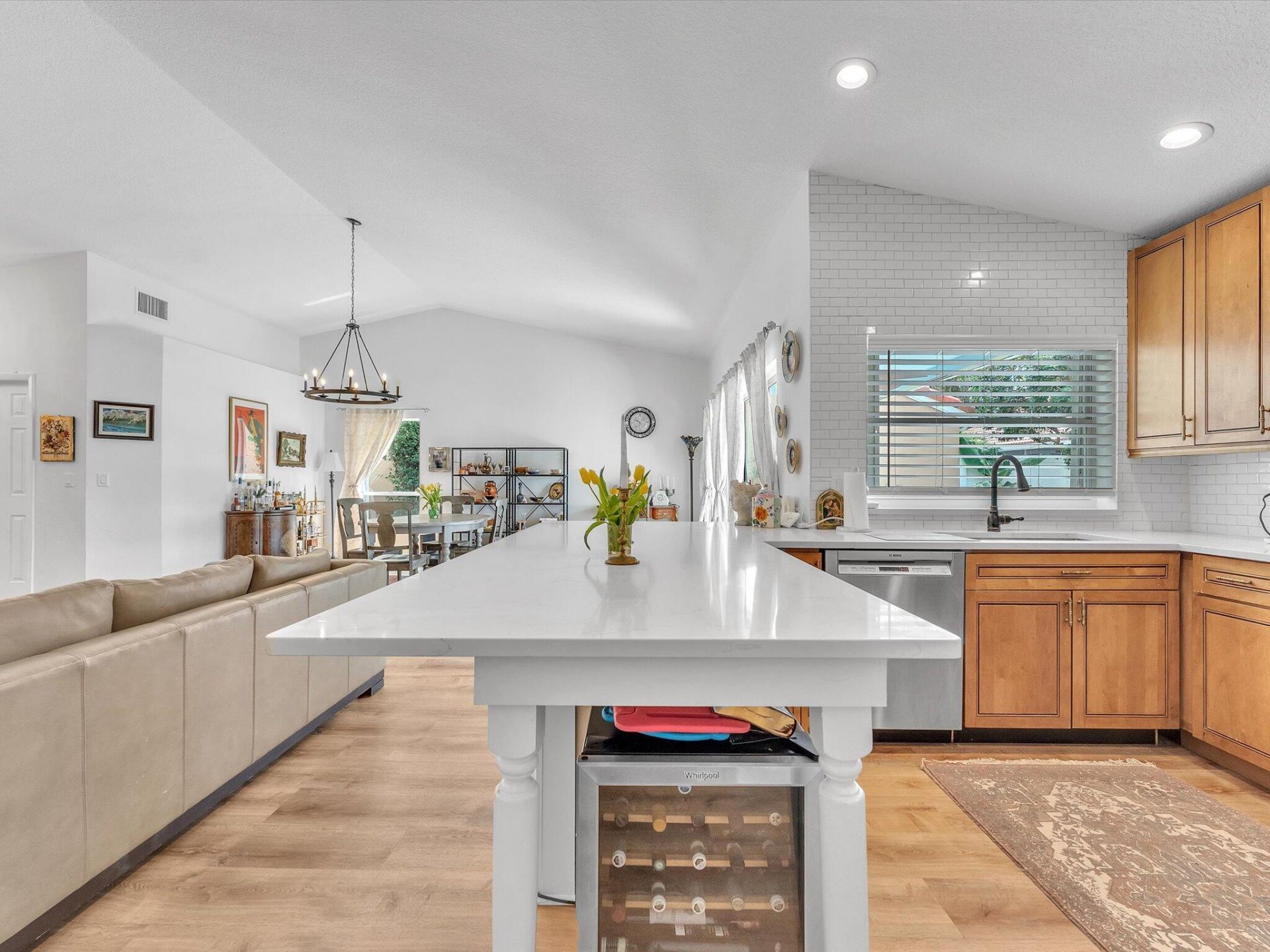 1097 Roble Way, Palm Beach Gardens, FL 33410 Photo