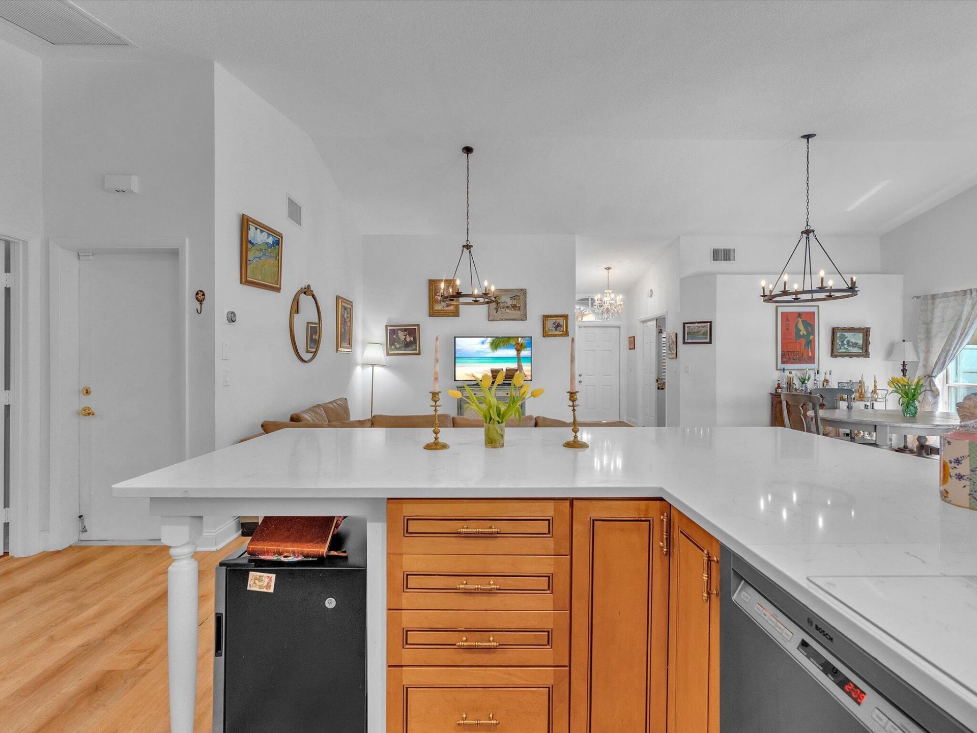 1097 Roble Way, Palm Beach Gardens, FL 33410 Photo