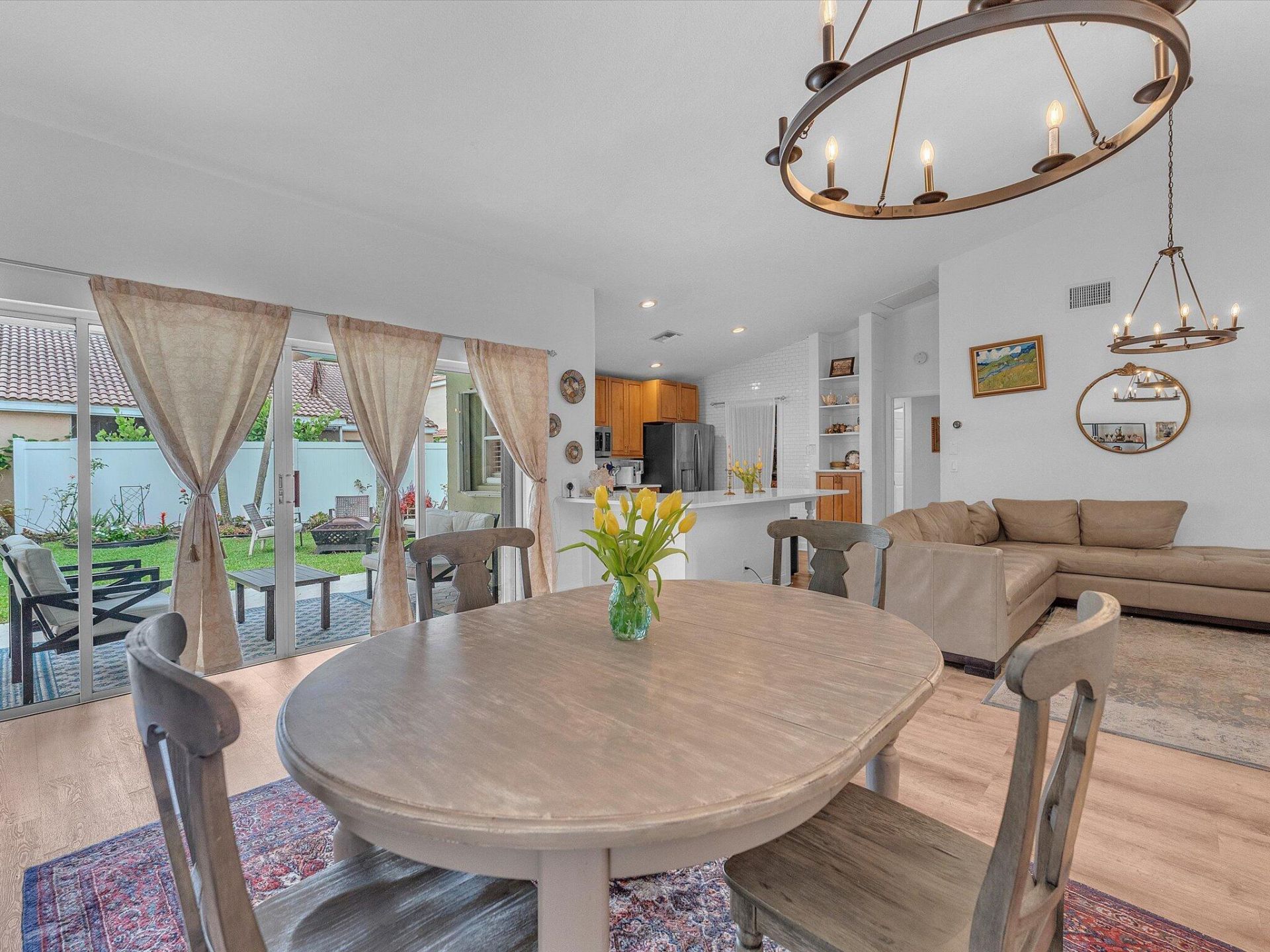 1097 Roble Way, Palm Beach Gardens, FL 33410 Photo