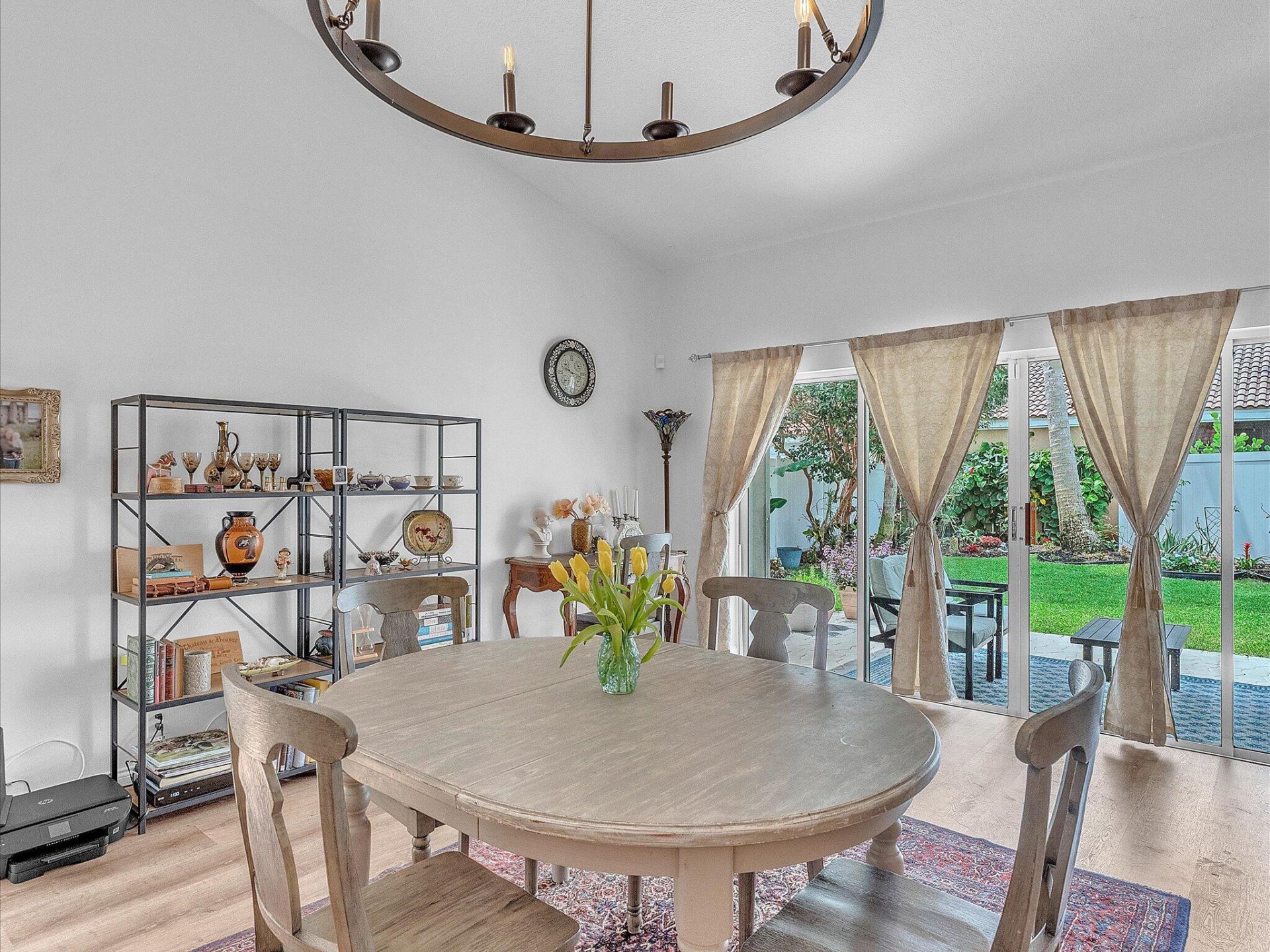 1097 Roble Way, Palm Beach Gardens, FL 33410 Photo