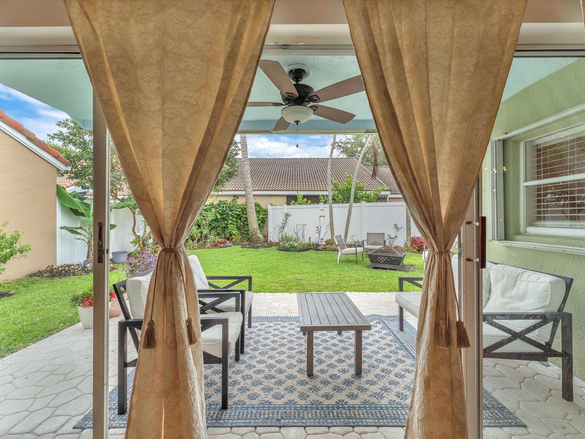 1097 Roble Way, Palm Beach Gardens, FL 33410 Photo