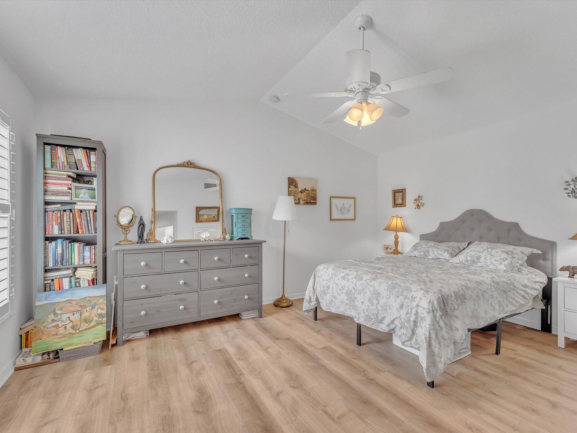 1097 Roble Way, Palm Beach Gardens, FL 33410 Photo