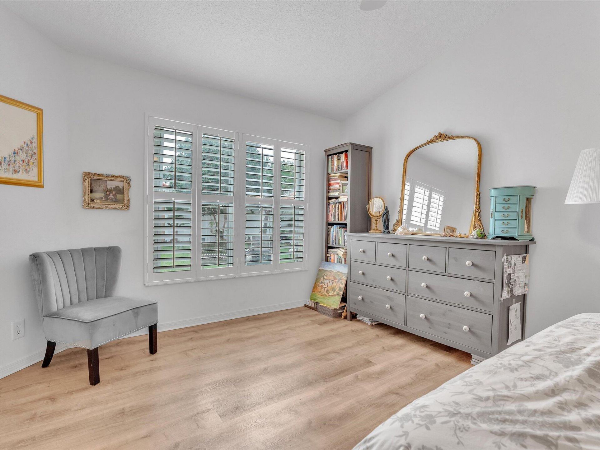 1097 Roble Way, Palm Beach Gardens, FL 33410 Photo