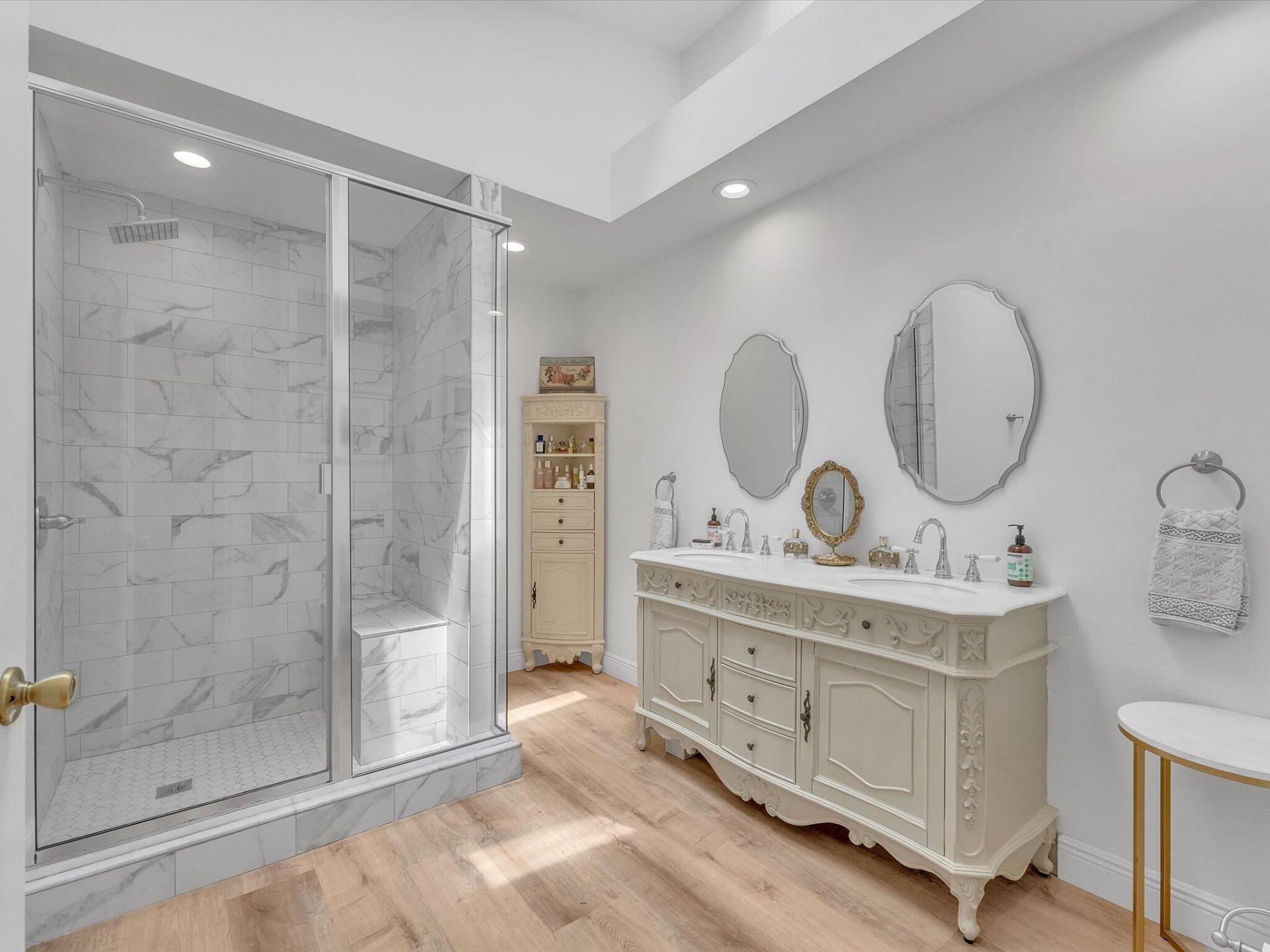 1097 Roble Way, Palm Beach Gardens, FL 33410 Photo