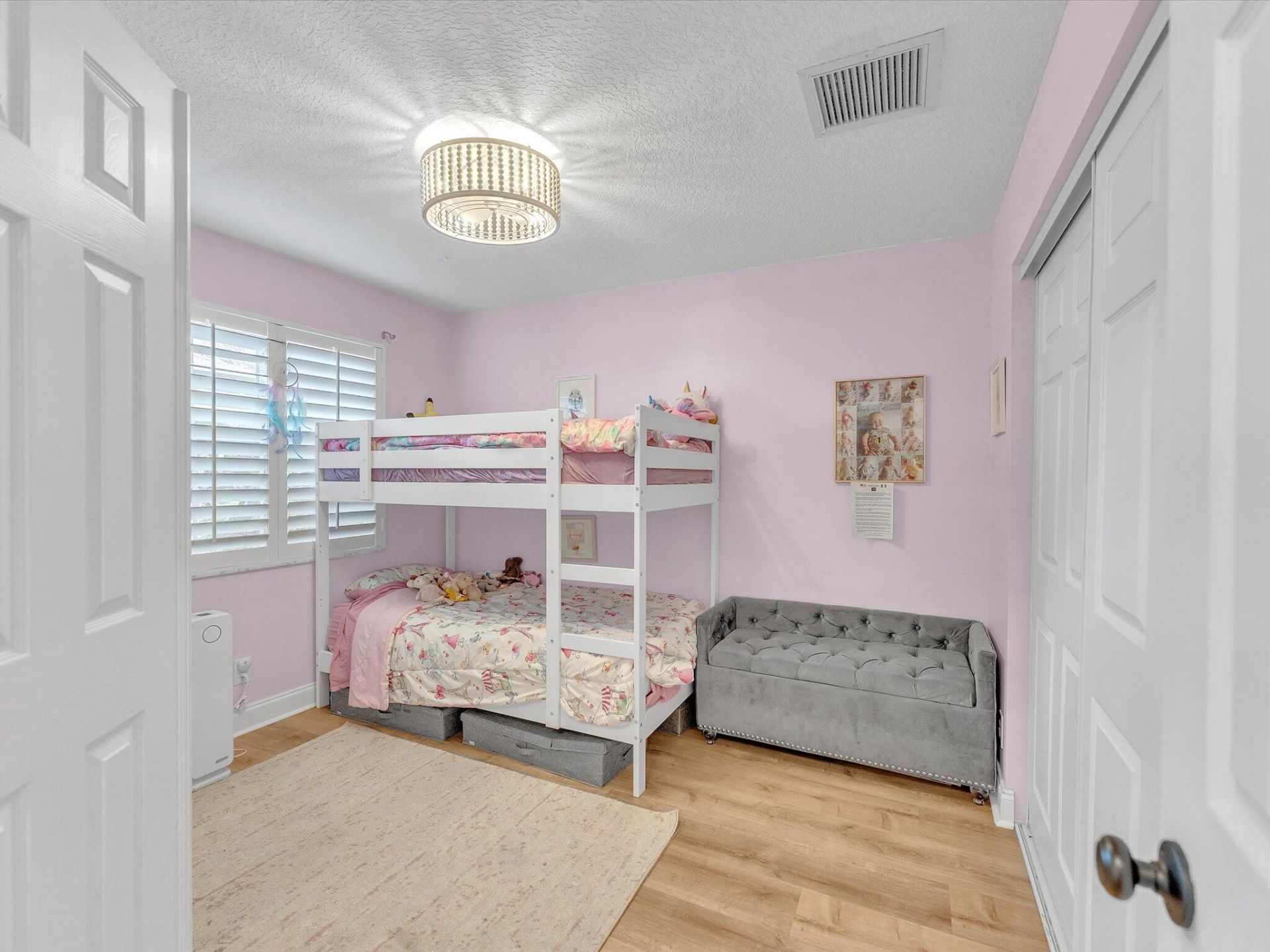 1097 Roble Way, Palm Beach Gardens, FL 33410 Photo