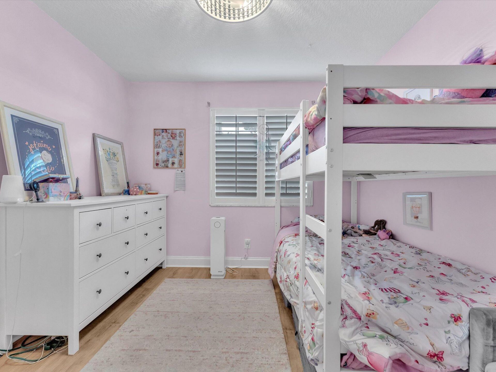 1097 Roble Way, Palm Beach Gardens, FL 33410 Photo