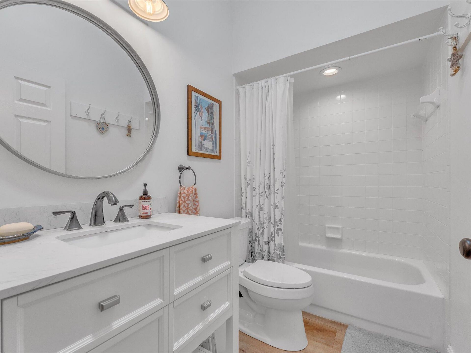 1097 Roble Way, Palm Beach Gardens, FL 33410 Photo
