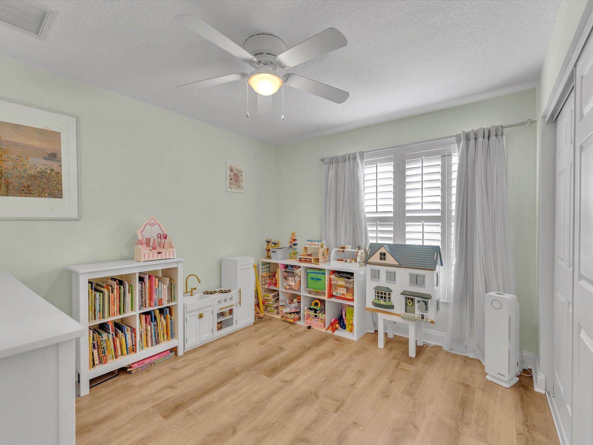 1097 Roble Way, Palm Beach Gardens, FL 33410 Photo