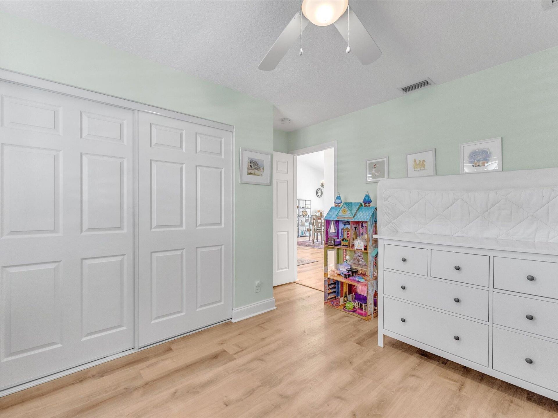 1097 Roble Way, Palm Beach Gardens, FL 33410 Photo