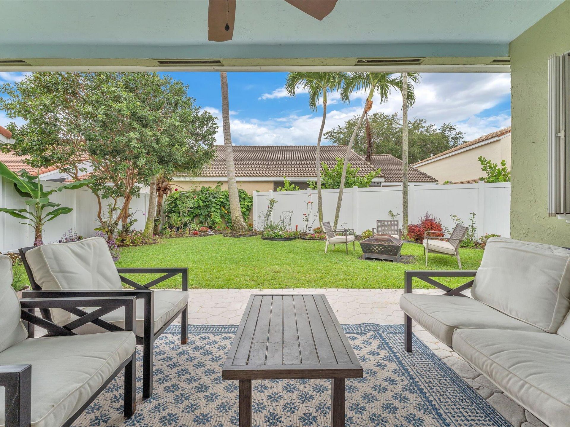 1097 Roble Way, Palm Beach Gardens, FL 33410 Photo
