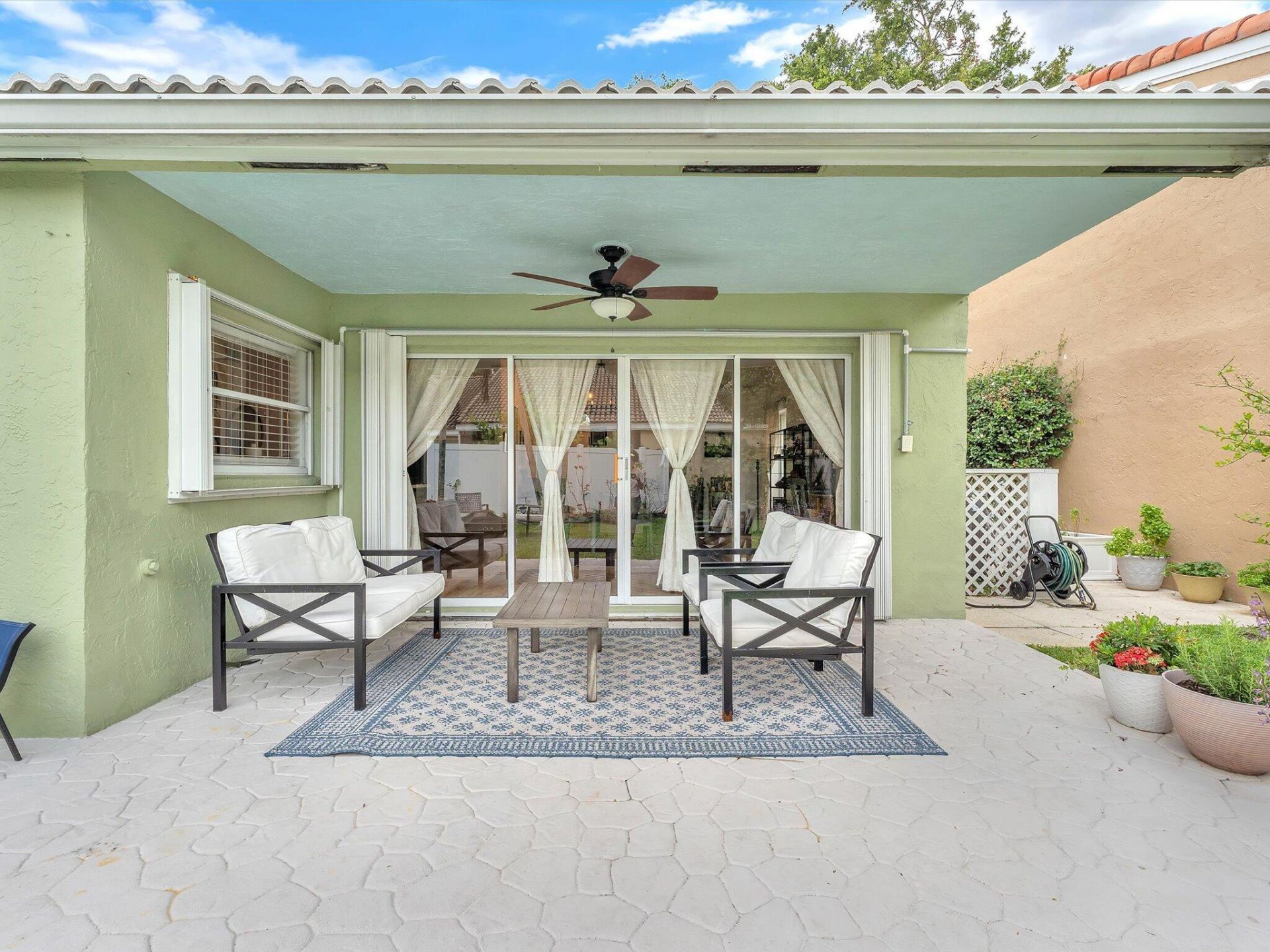 1097 Roble Way, Palm Beach Gardens, FL 33410 Photo
