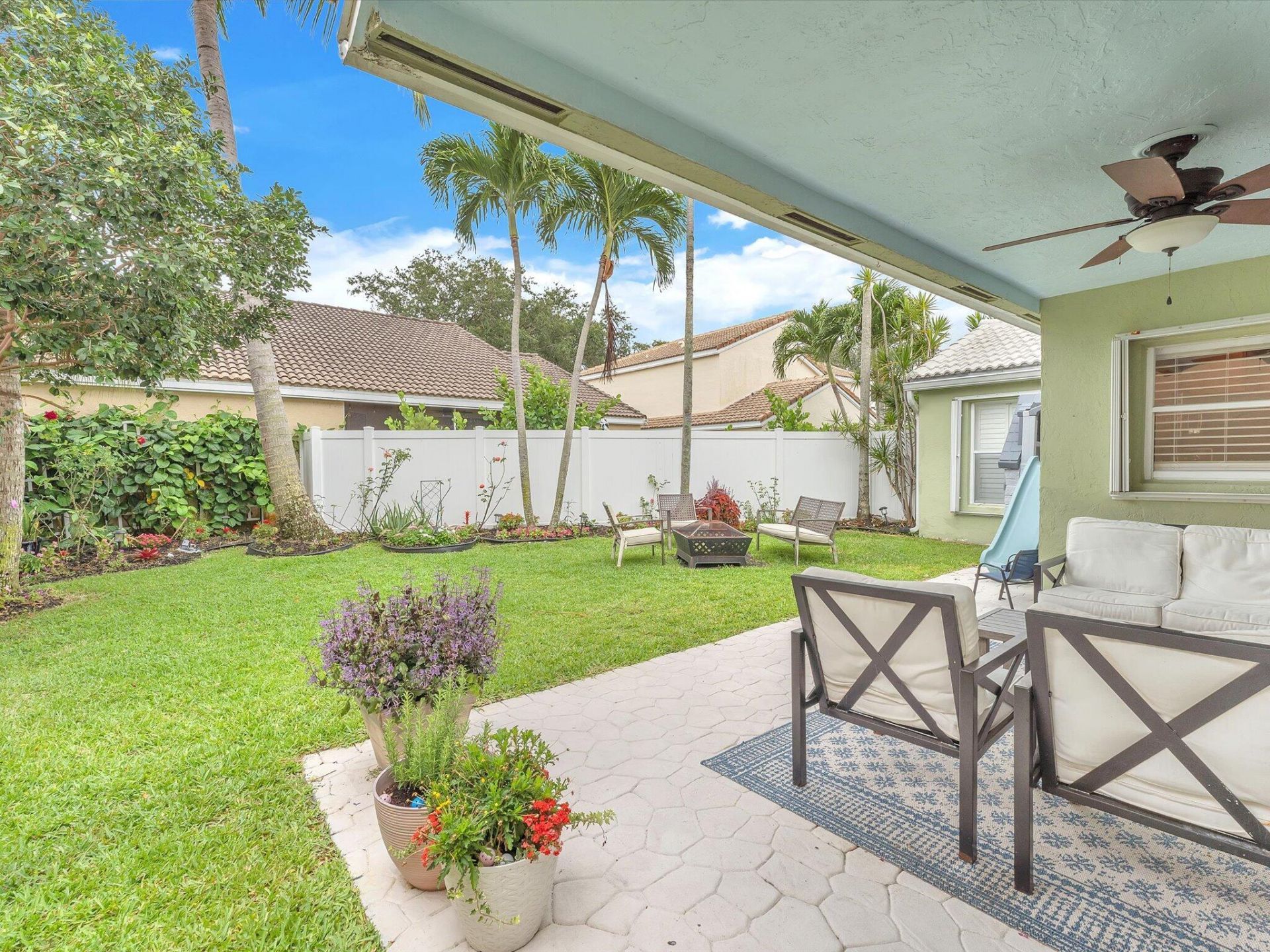 1097 Roble Way, Palm Beach Gardens, FL 33410 Photo