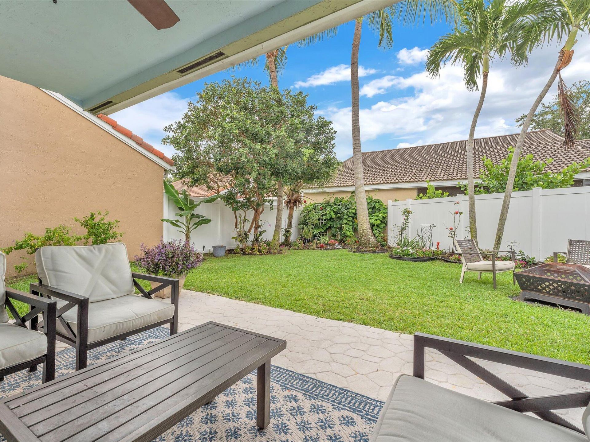 1097 Roble Way, Palm Beach Gardens, FL 33410 Photo