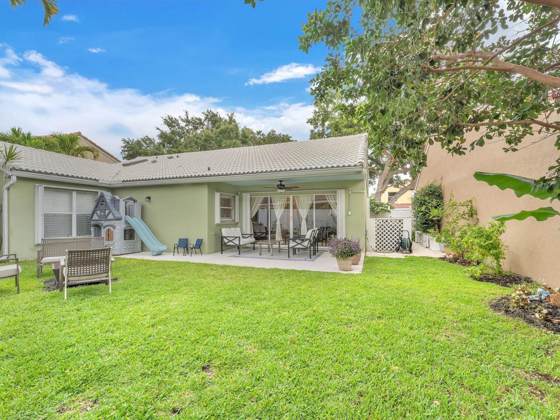 1097 Roble Way, Palm Beach Gardens, FL 33410 Photo
