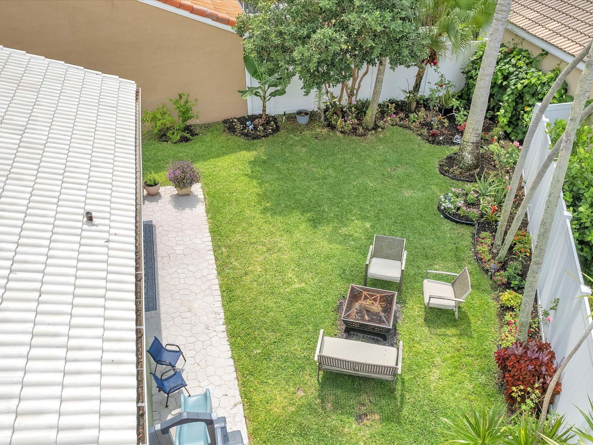 1097 Roble Way, Palm Beach Gardens, FL 33410 Photo