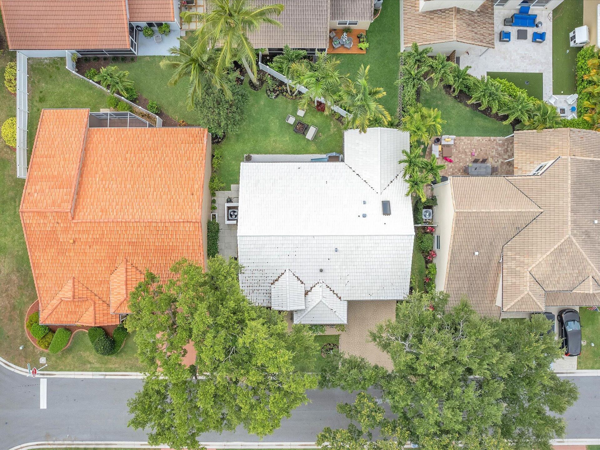 1097 Roble Way, Palm Beach Gardens, FL 33410 Photo