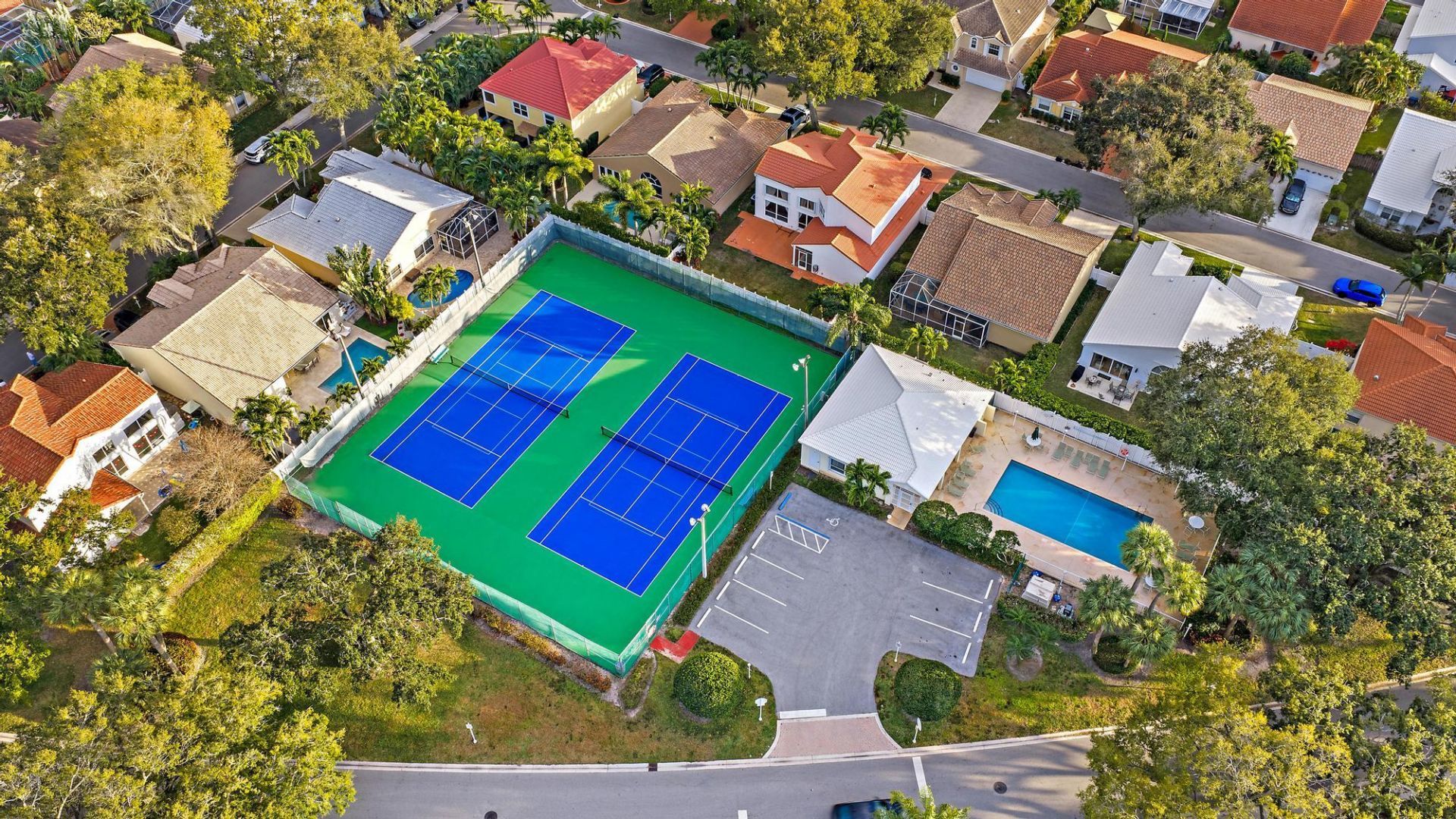 1097 Roble Way, Palm Beach Gardens, FL 33410 Photo