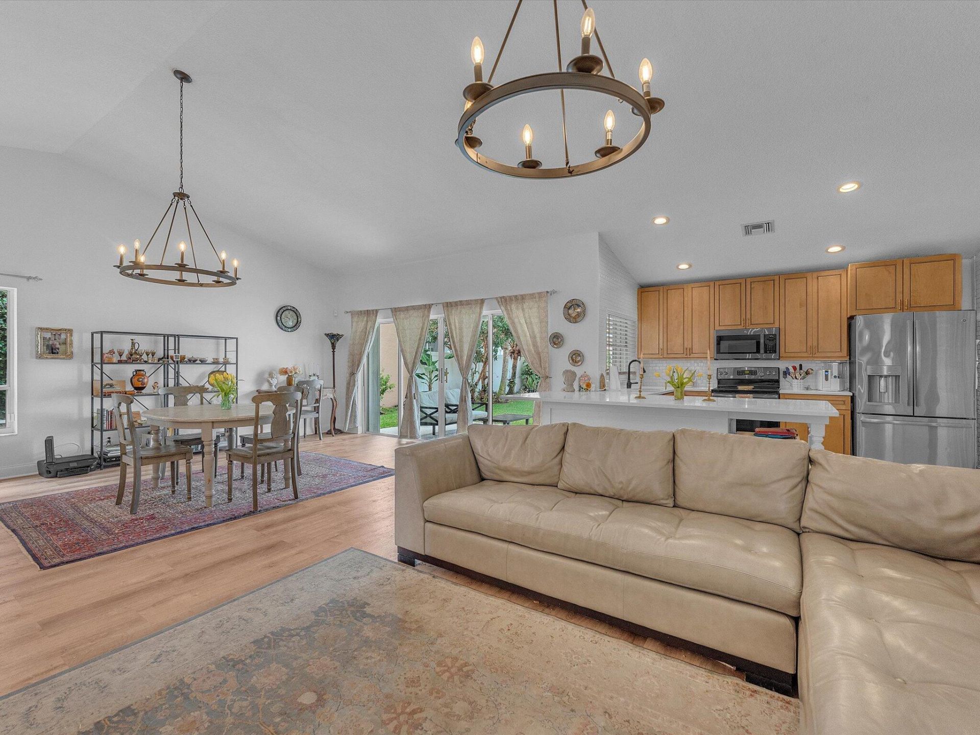 1097 Roble Way, Palm Beach Gardens, FL 33410 Photo
