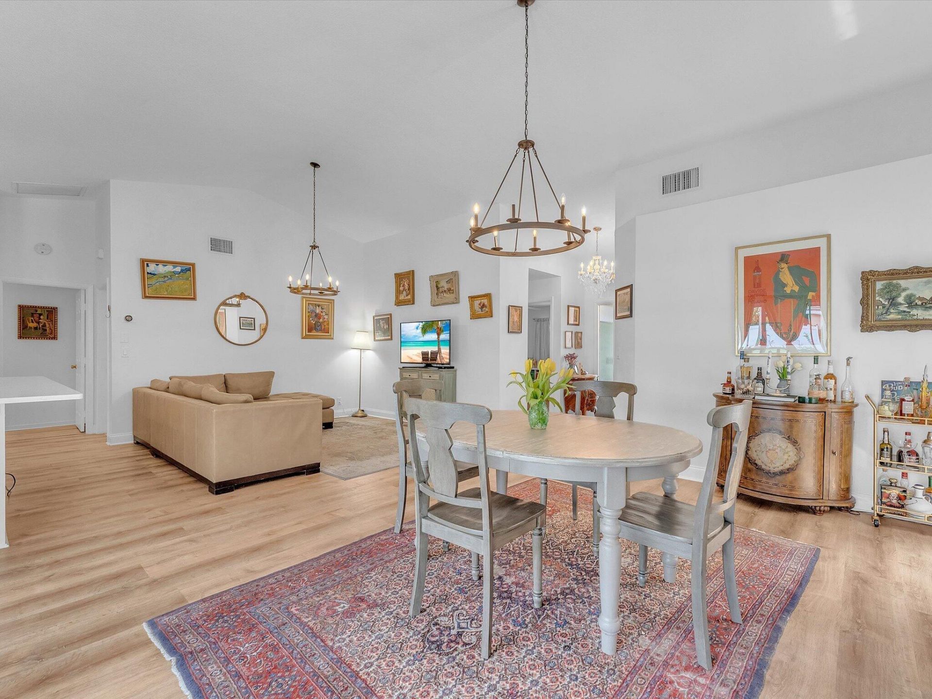 1097 Roble Way, Palm Beach Gardens, FL 33410 Photo