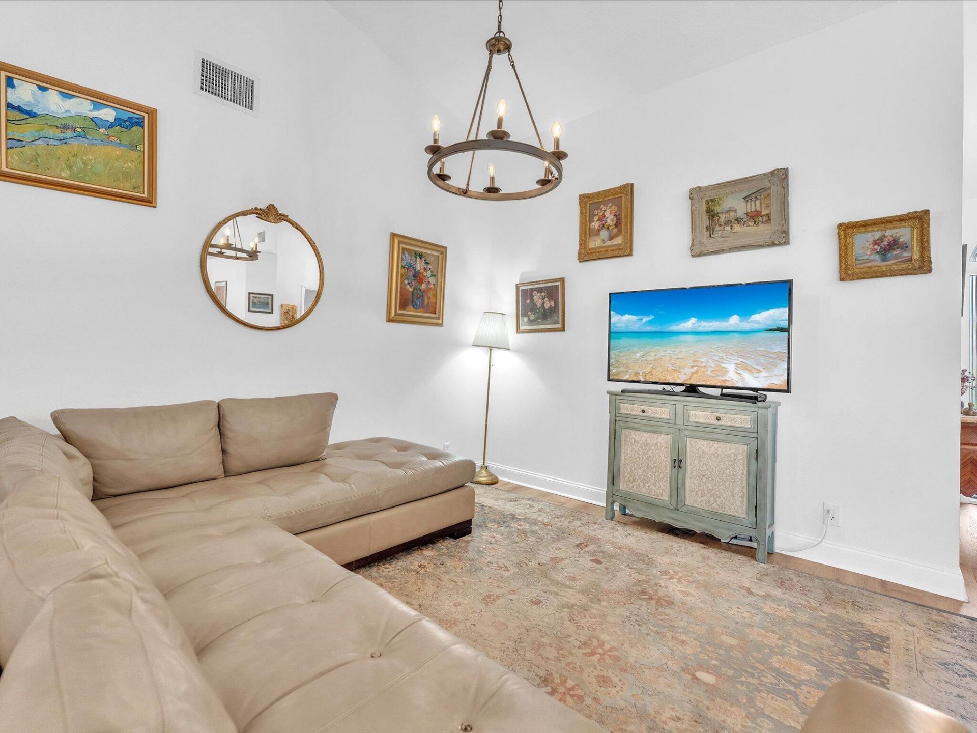 1097 Roble Way, Palm Beach Gardens, FL 33410 Photo