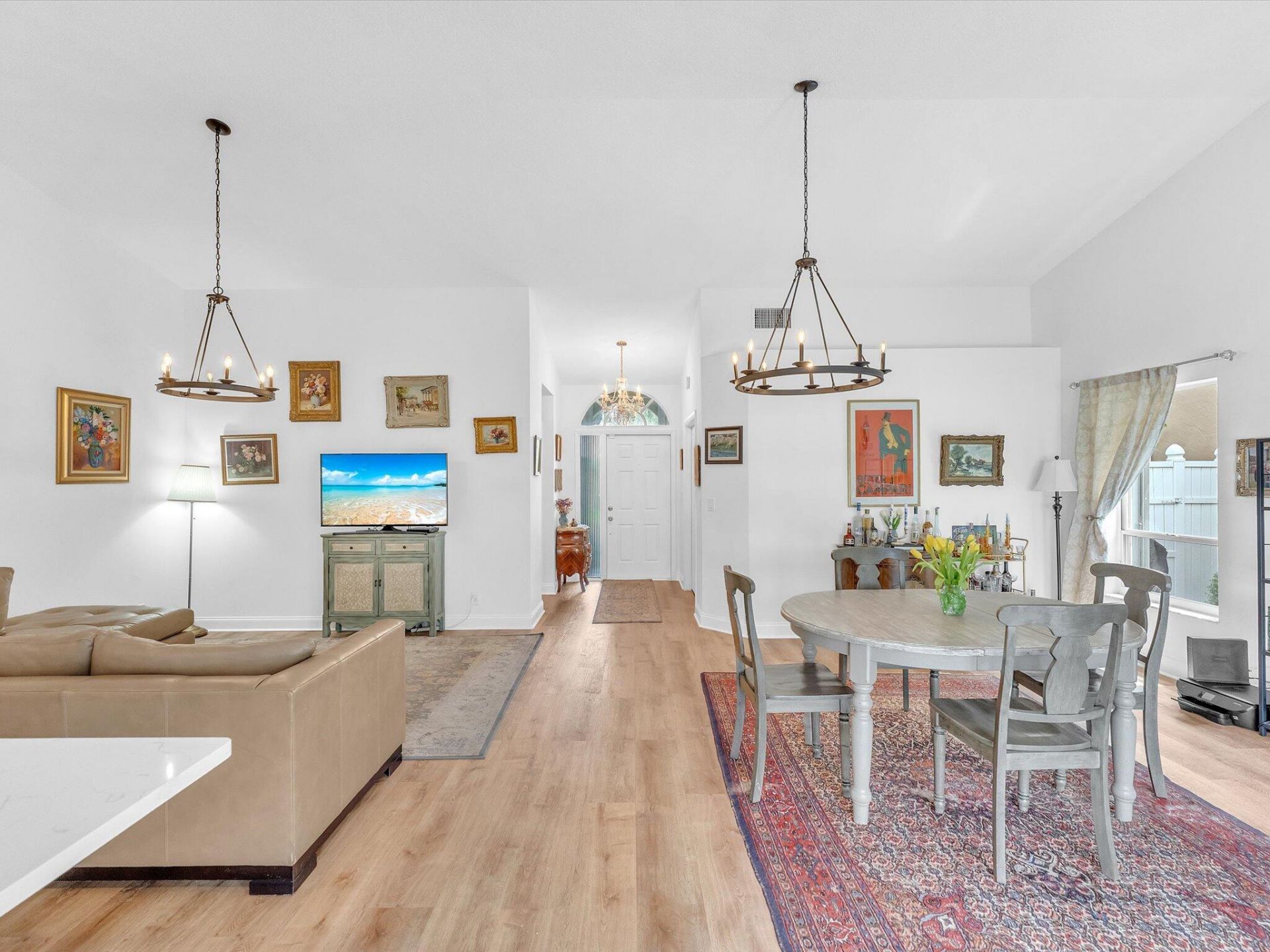 1097 Roble Way, Palm Beach Gardens, FL 33410 Photo