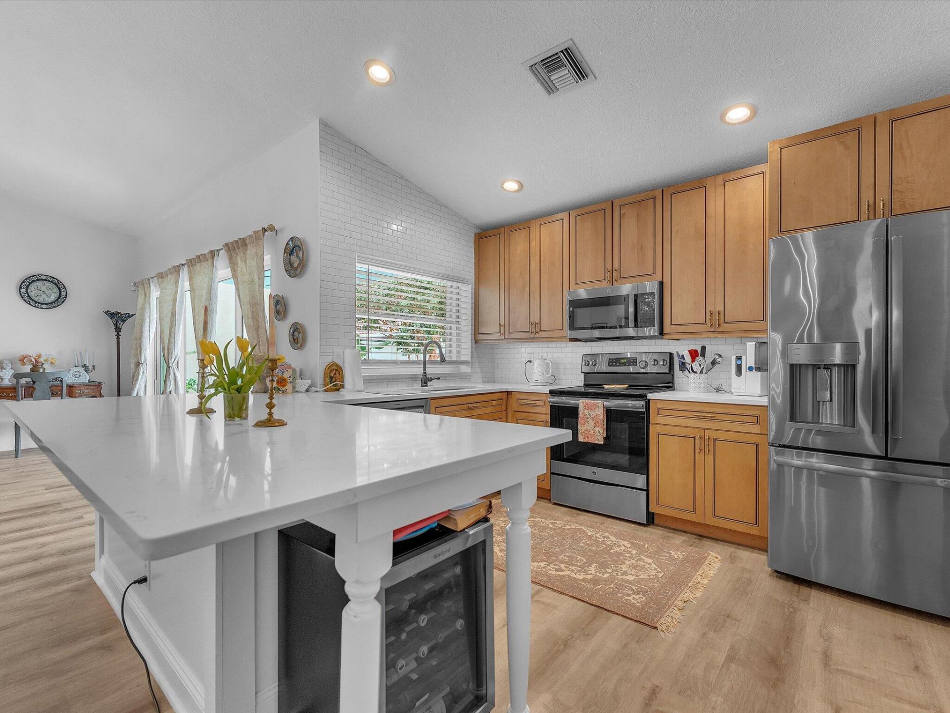 1097 Roble Way, Palm Beach Gardens, FL 33410 Photo