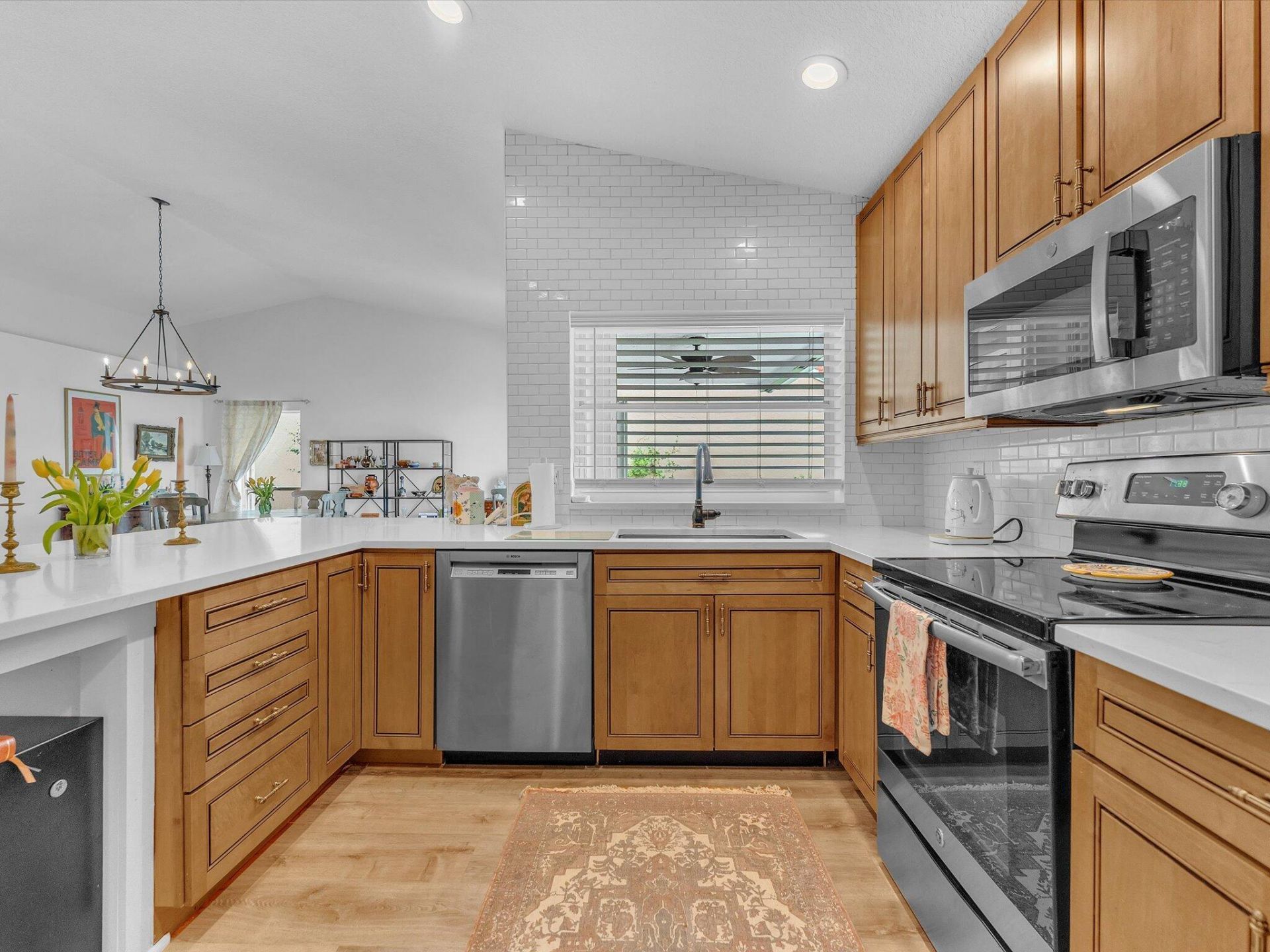 1097 Roble Way, Palm Beach Gardens, FL 33410 Photo