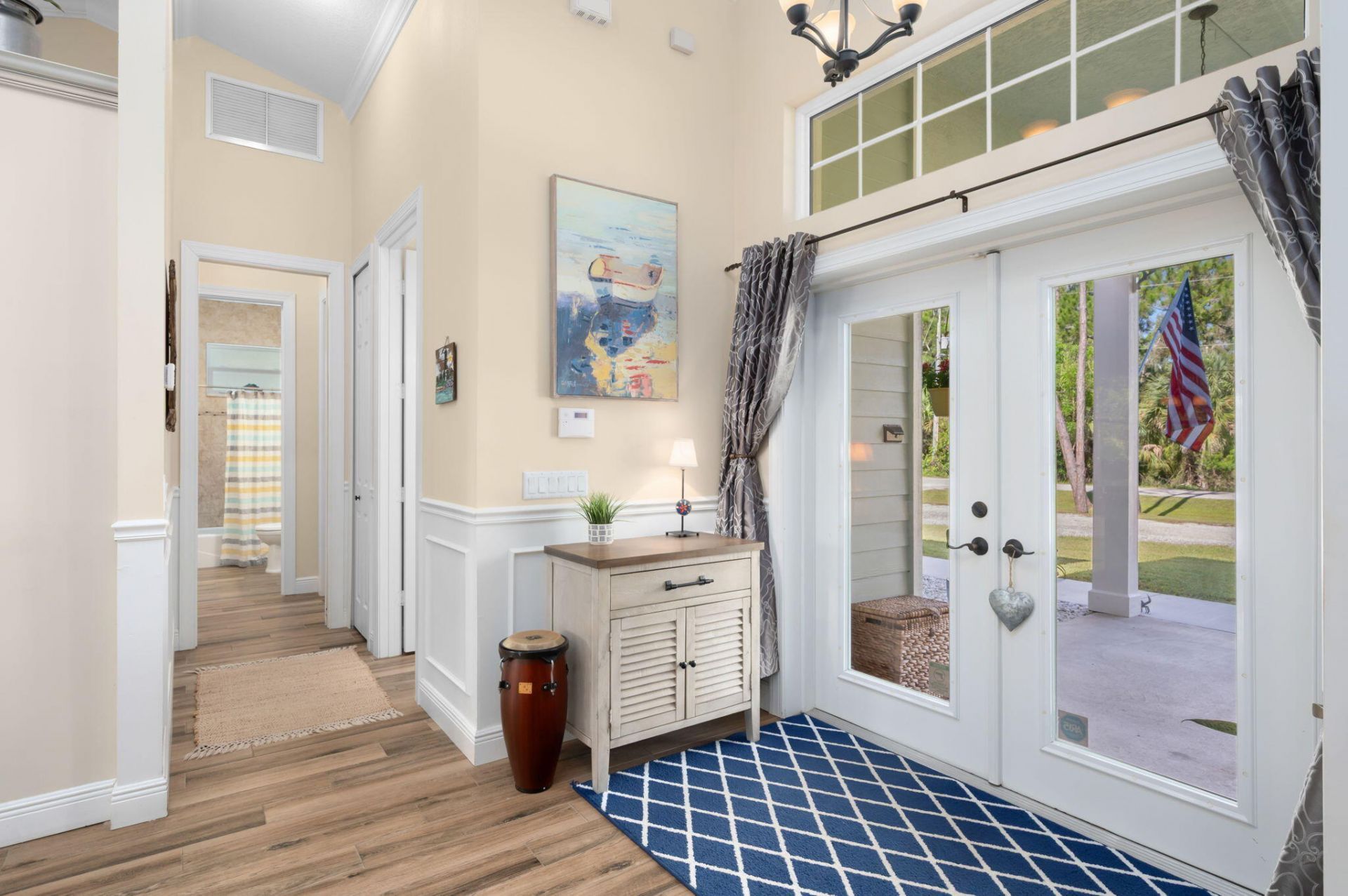 7120 Shanas Trail, Port Saint Lucie, FL 34952 Photo