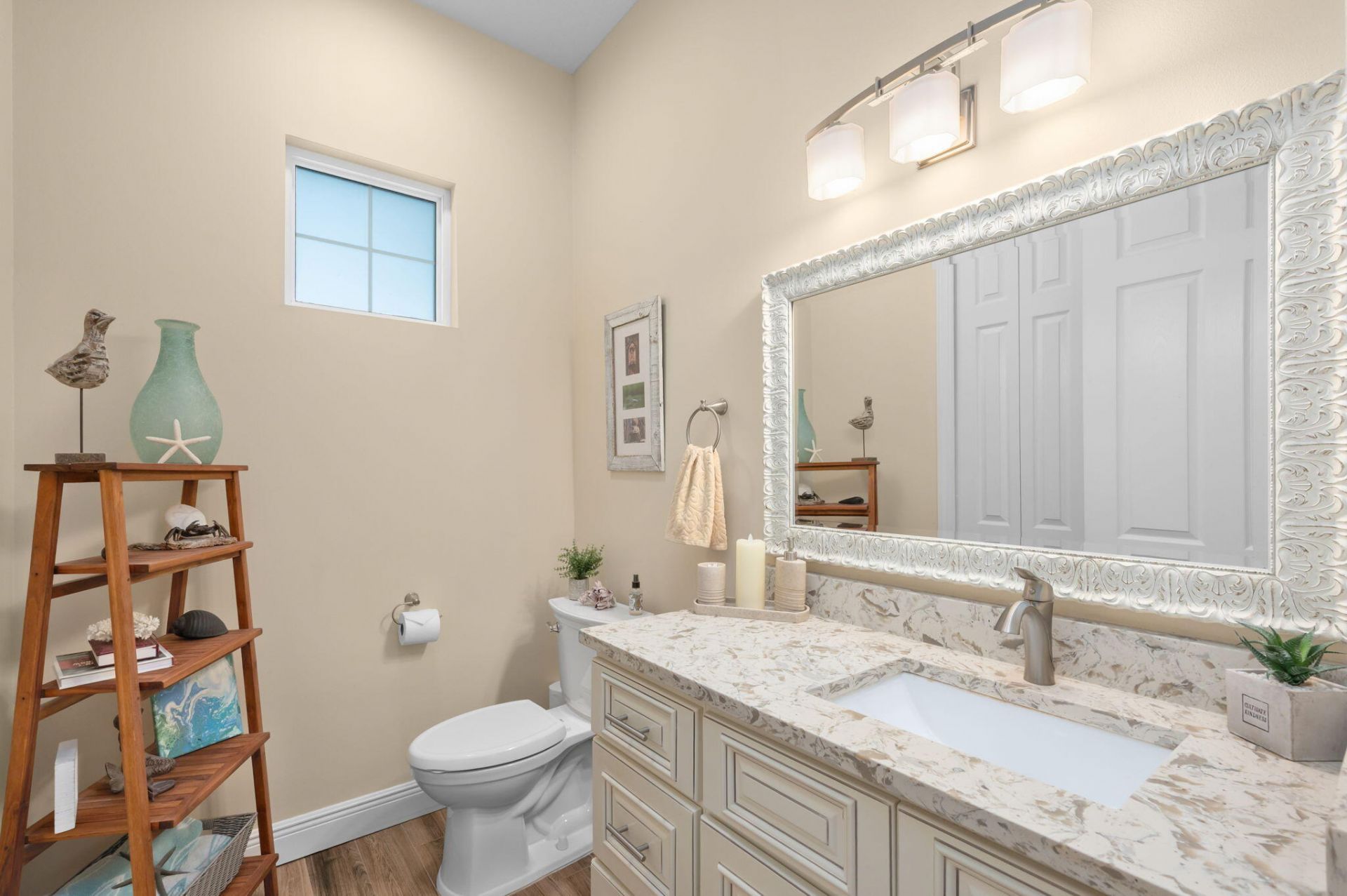 7120 Shanas Trail, Port Saint Lucie, FL 34952 Photo