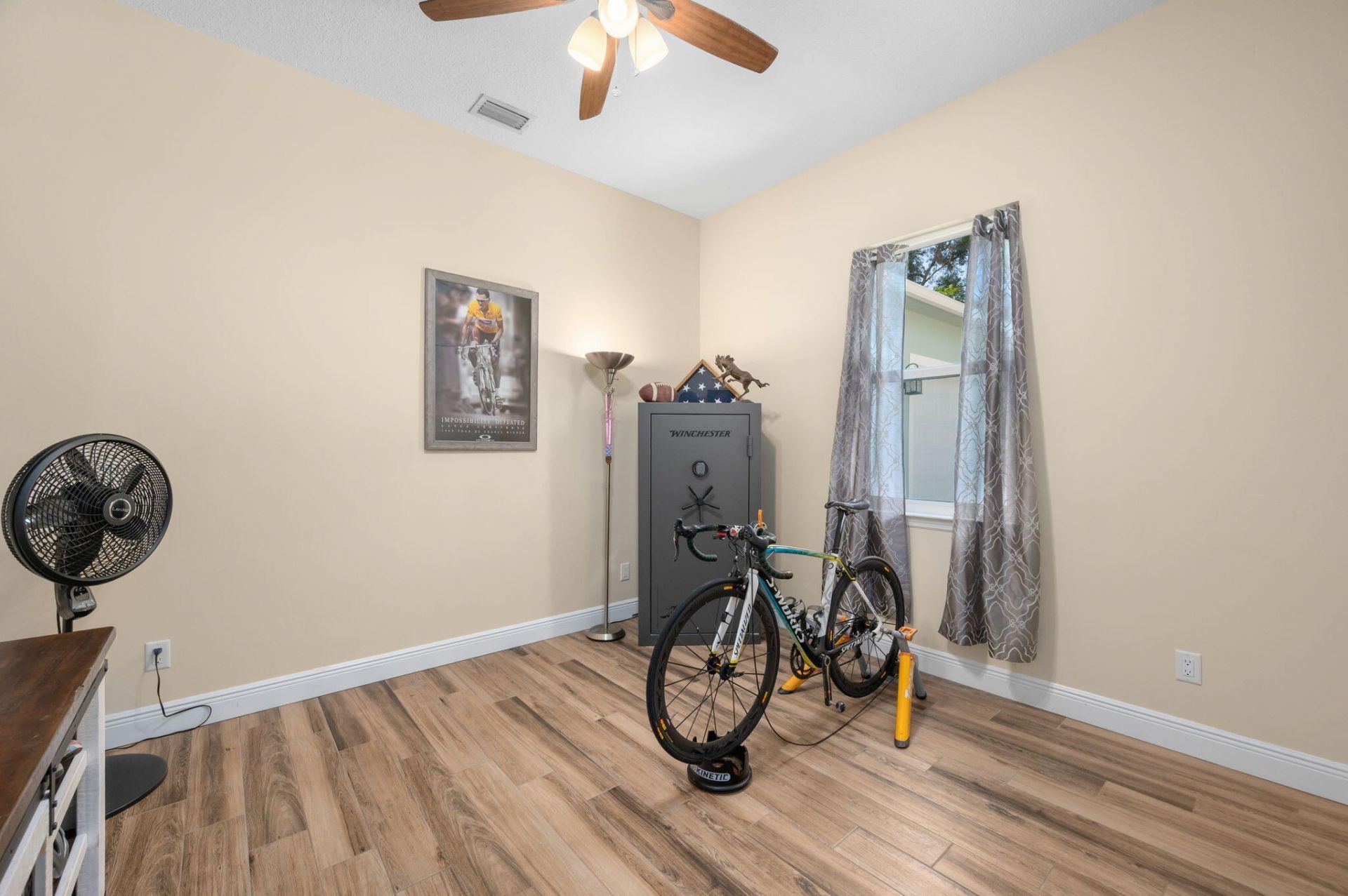 7120 Shanas Trail, Port Saint Lucie, FL 34952 Photo
