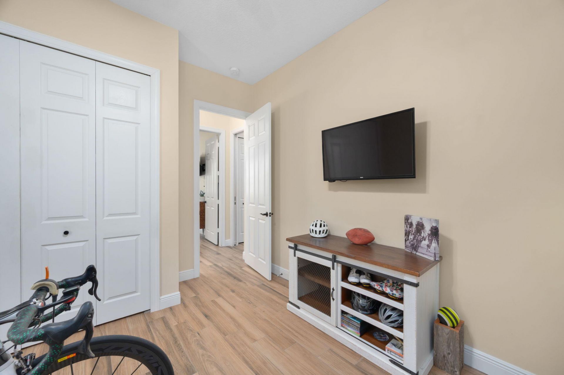 7120 Shanas Trail, Port Saint Lucie, FL 34952 Photo