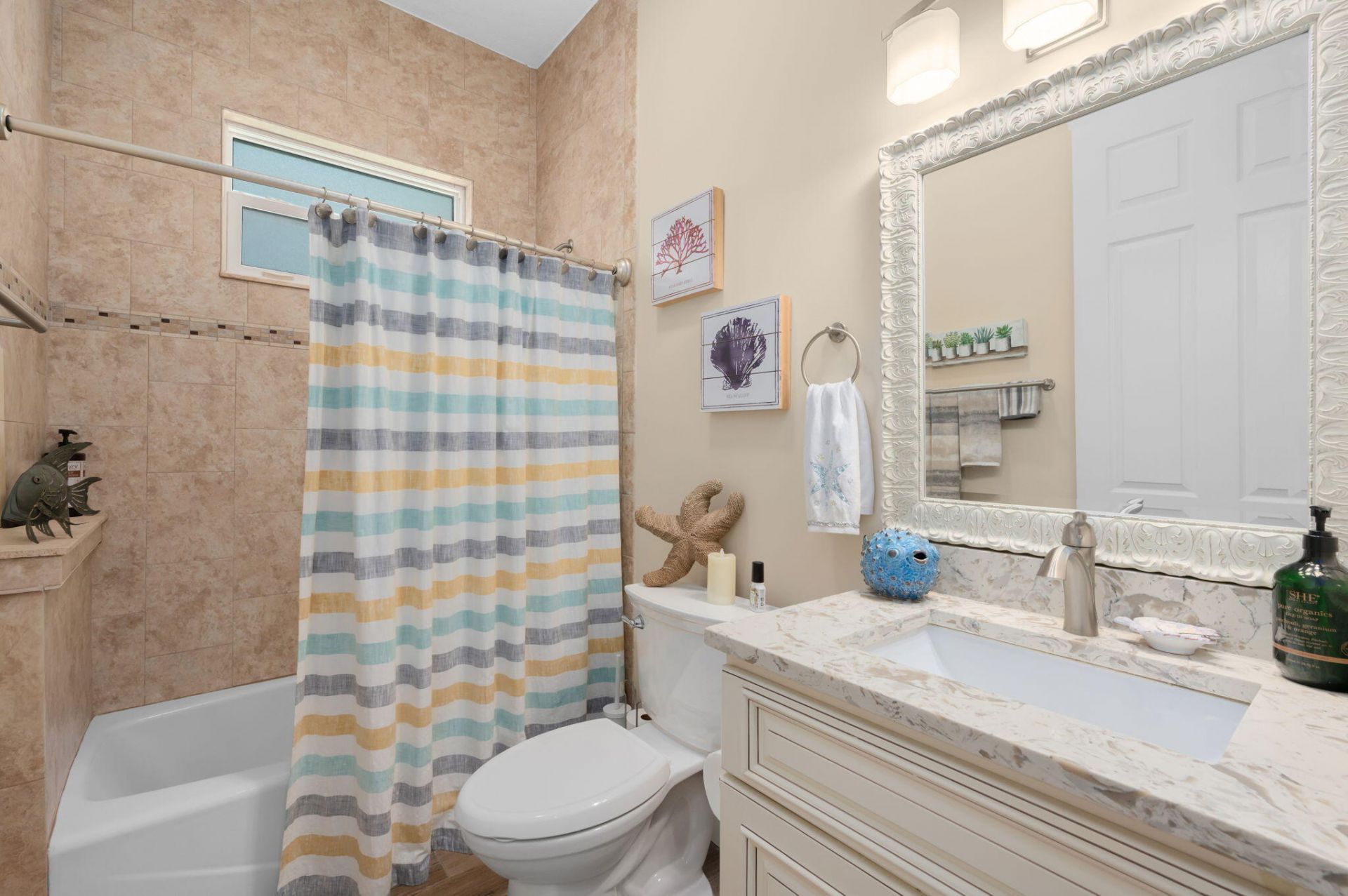 7120 Shanas Trail, Port Saint Lucie, FL 34952 Photo