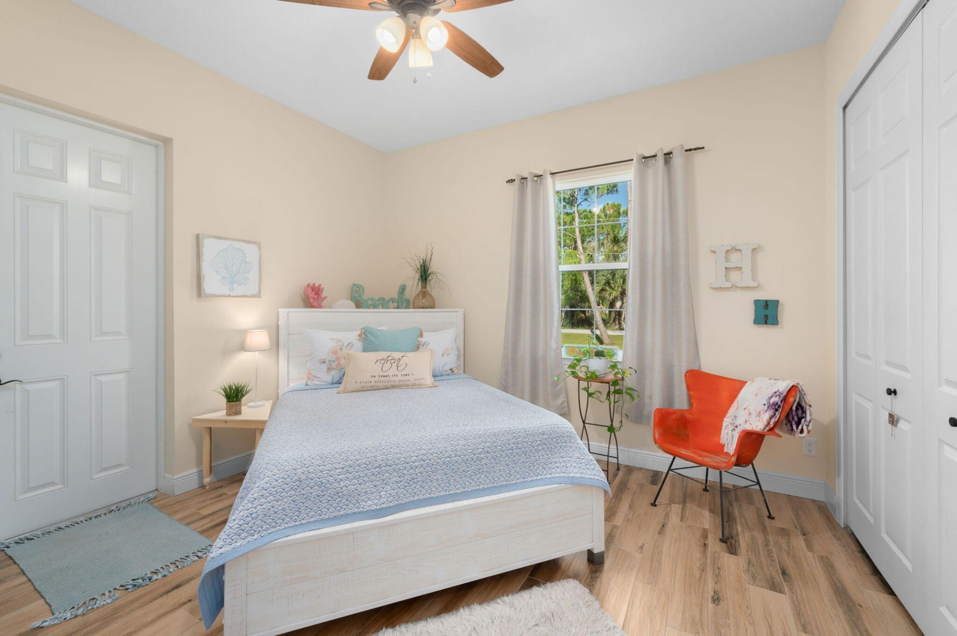 7120 Shanas Trail, Port Saint Lucie, FL 34952 Photo
