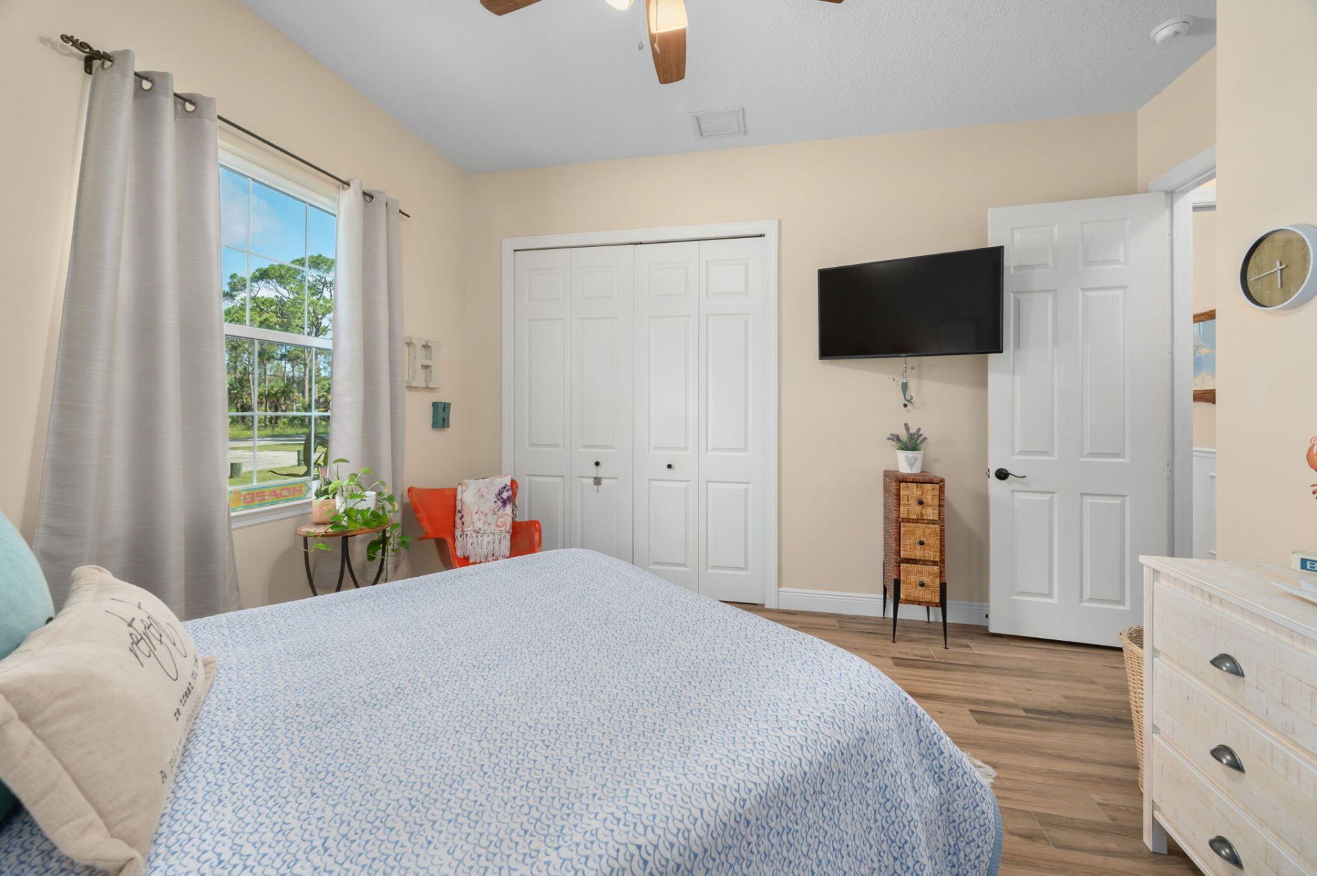 7120 Shanas Trail, Port Saint Lucie, FL 34952 Photo