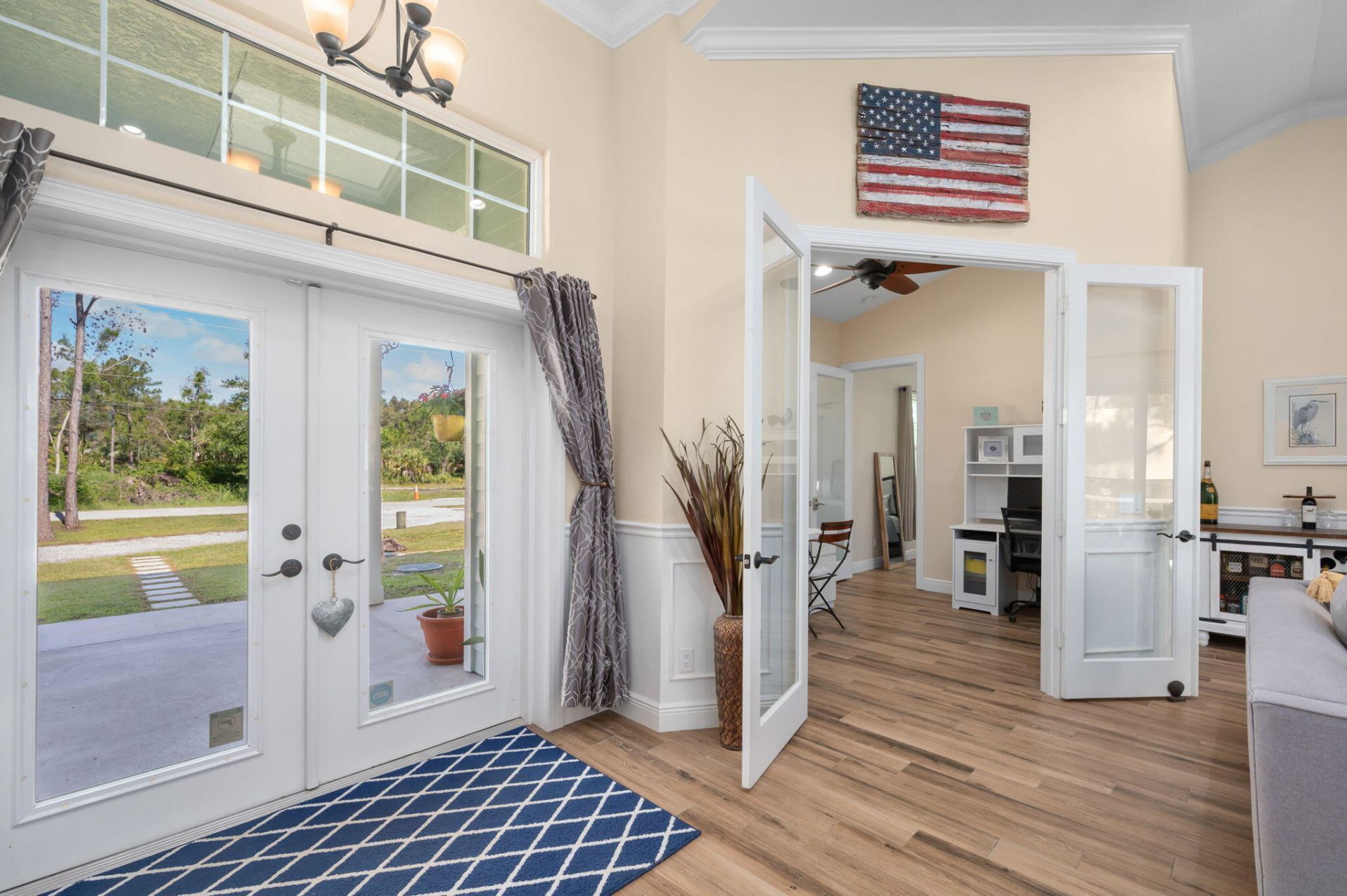 7120 Shanas Trail, Port Saint Lucie, FL 34952 Photo