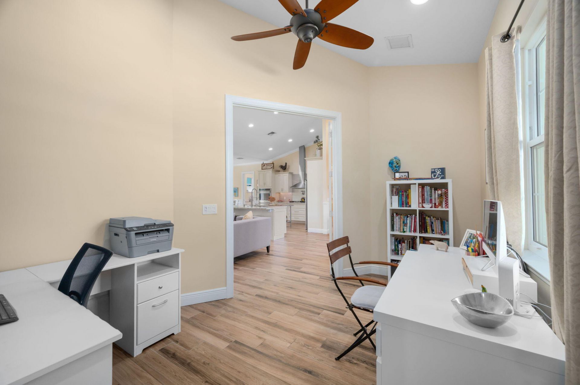 7120 Shanas Trail, Port Saint Lucie, FL 34952 Photo
