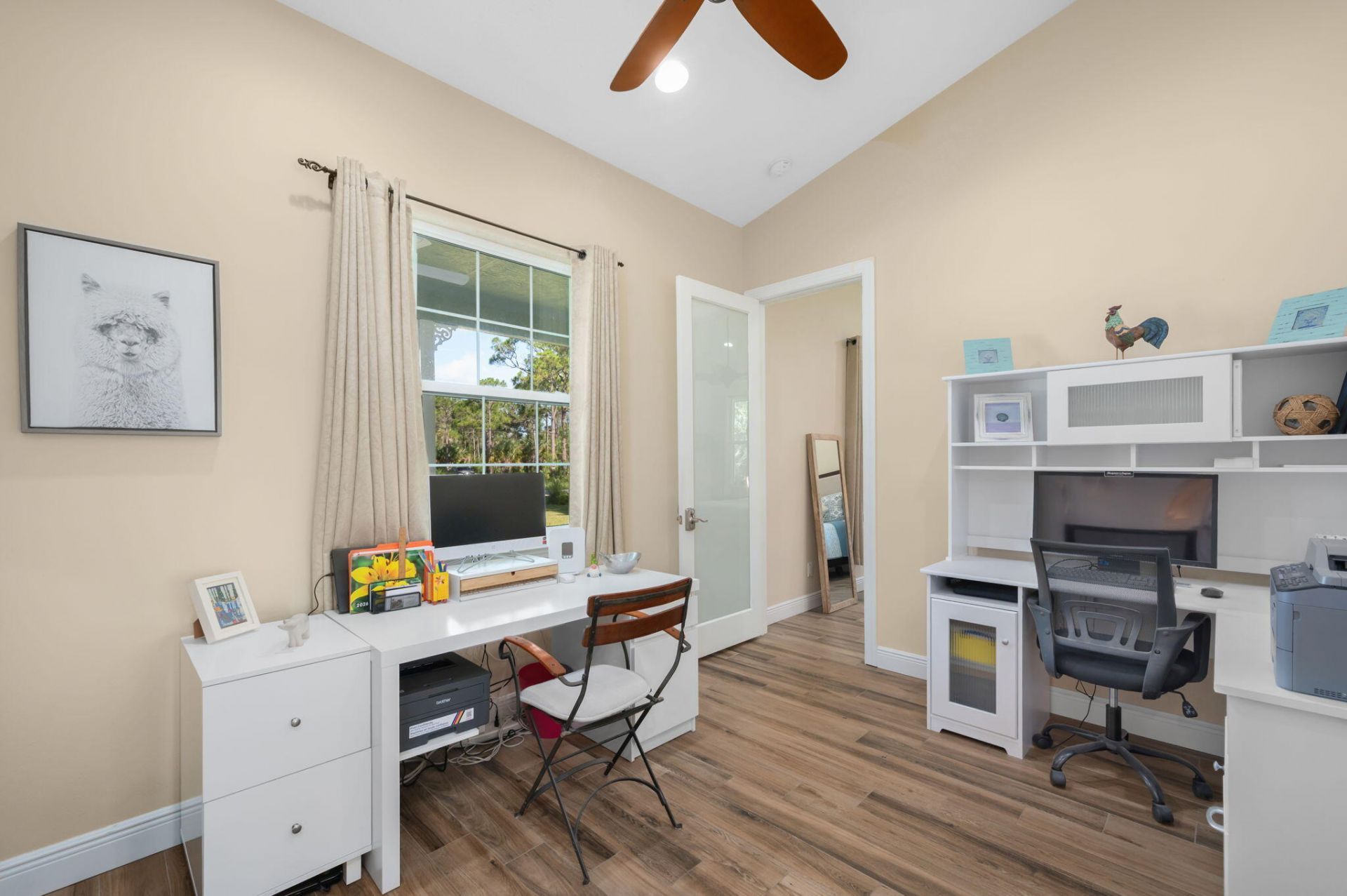7120 Shanas Trail, Port Saint Lucie, FL 34952 Photo