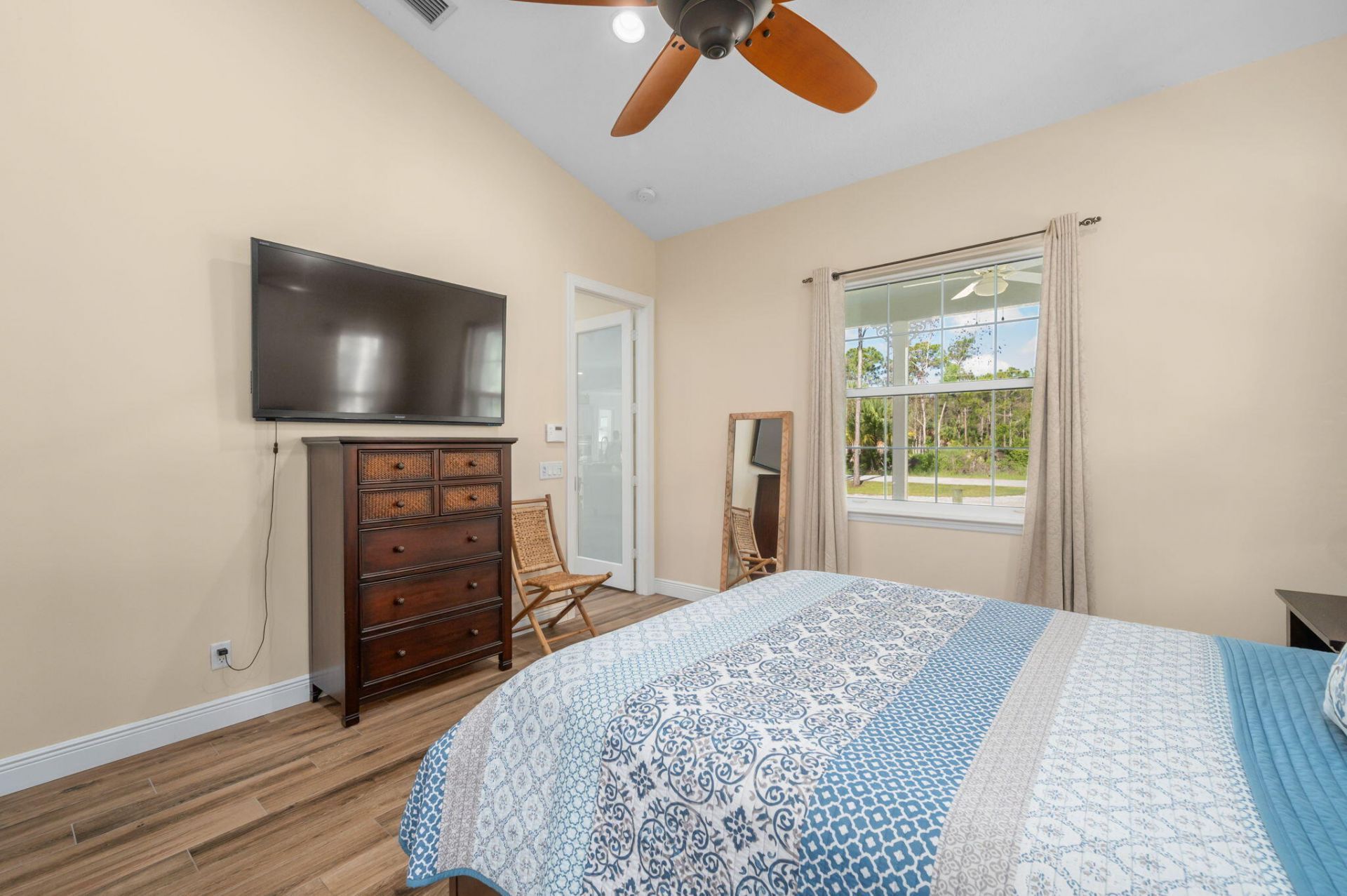 7120 Shanas Trail, Port Saint Lucie, FL 34952 Photo