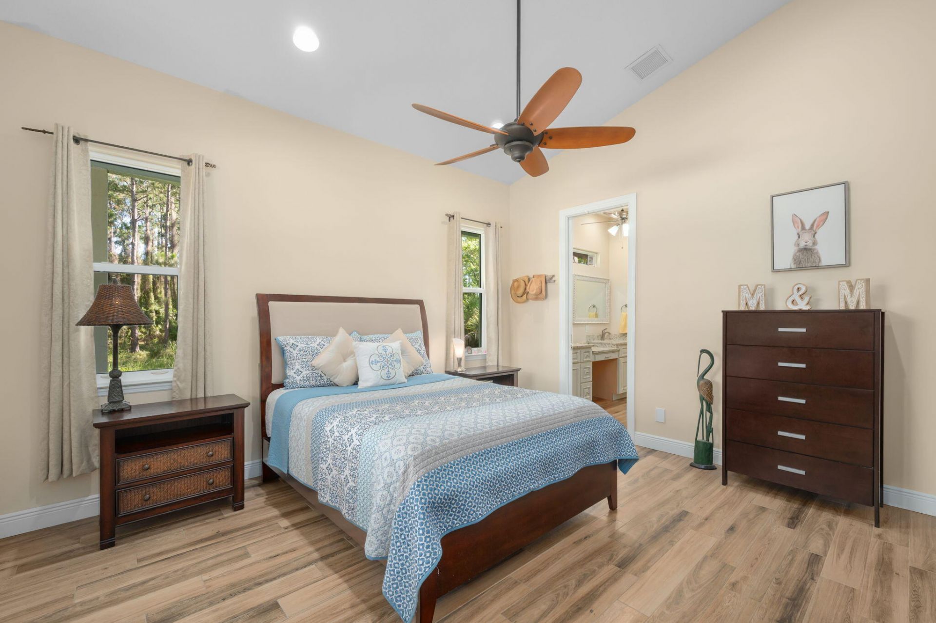 7120 Shanas Trail, Port Saint Lucie, FL 34952 Photo