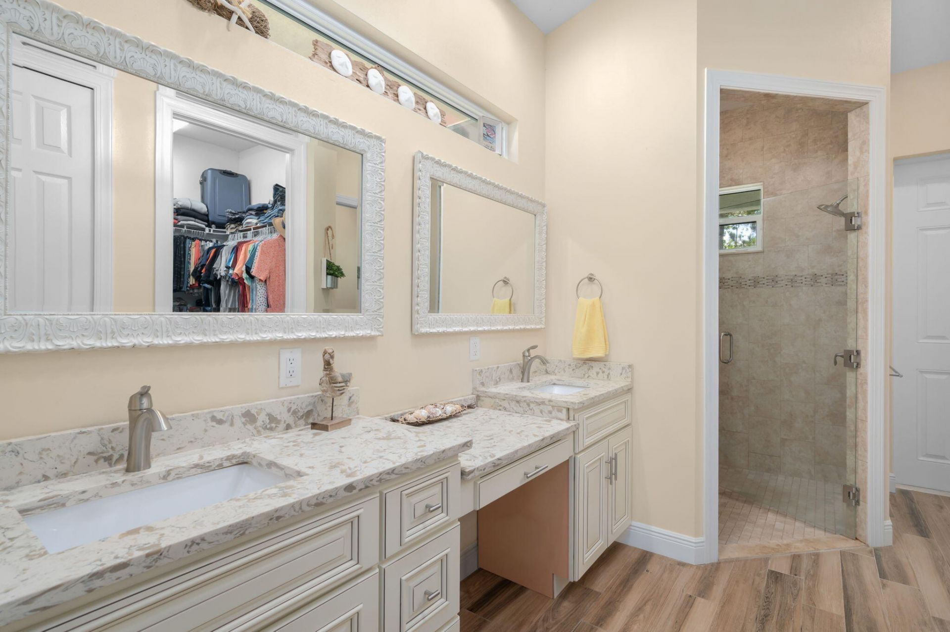 7120 Shanas Trail, Port Saint Lucie, FL 34952 Photo