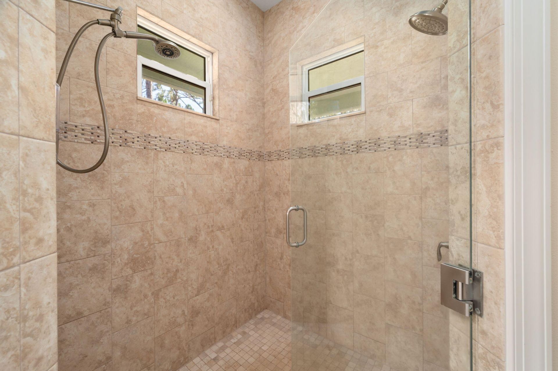 7120 Shanas Trail, Port Saint Lucie, FL 34952 Photo