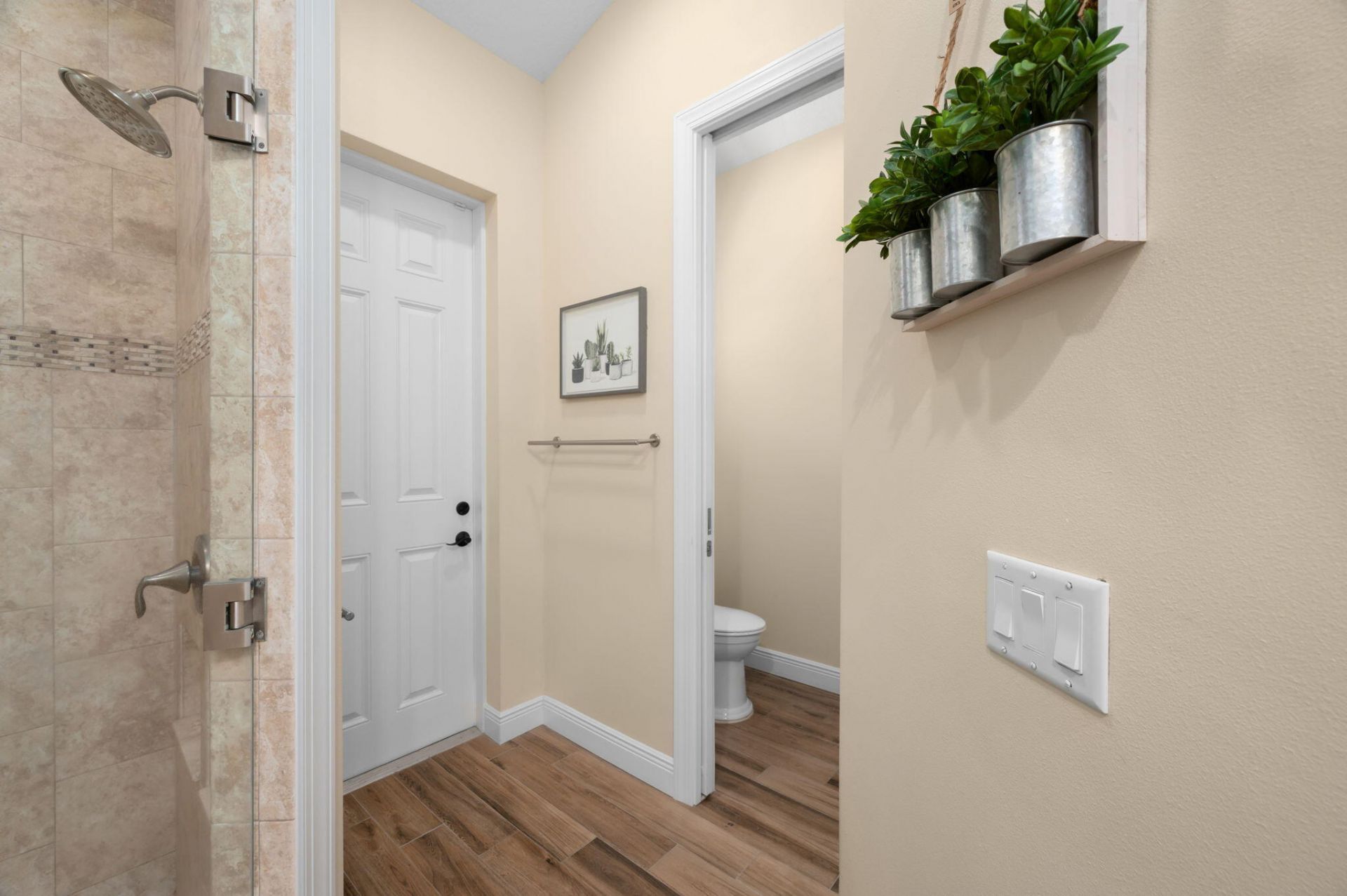 7120 Shanas Trail, Port Saint Lucie, FL 34952 Photo