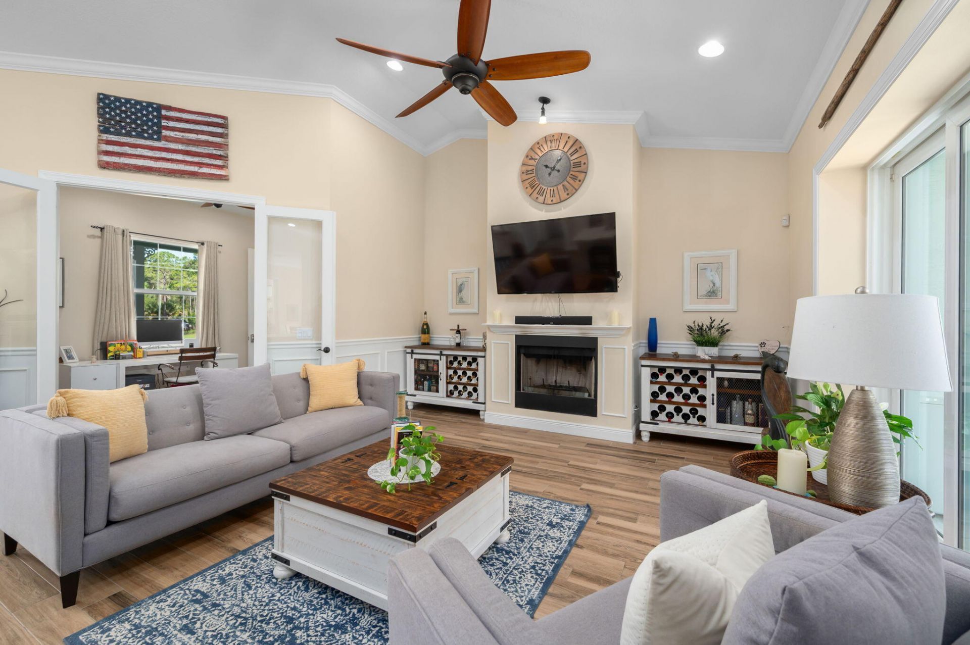 7120 Shanas Trail, Port Saint Lucie, FL 34952 Photo