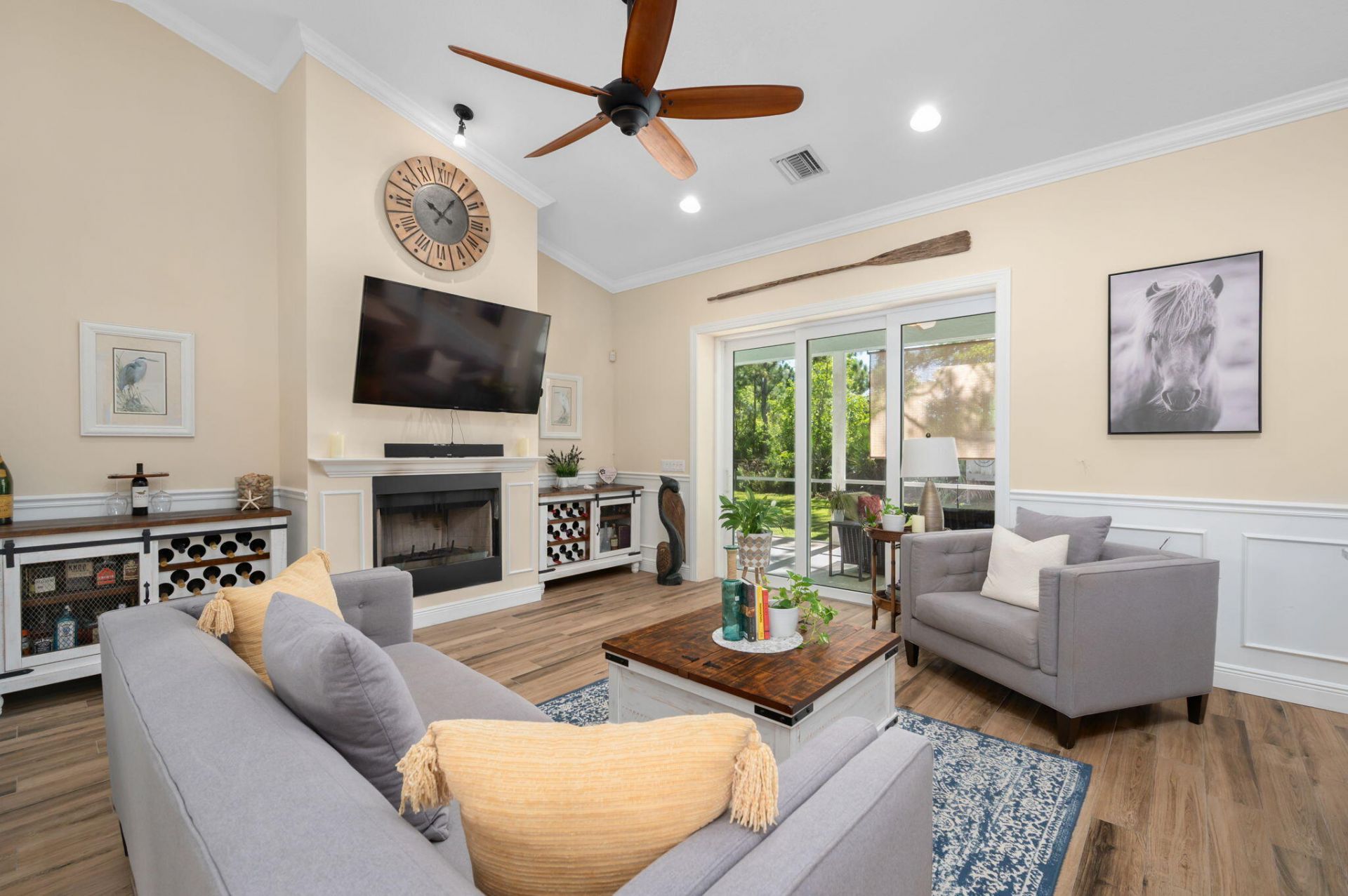 7120 Shanas Trail, Port Saint Lucie, FL 34952 Photo