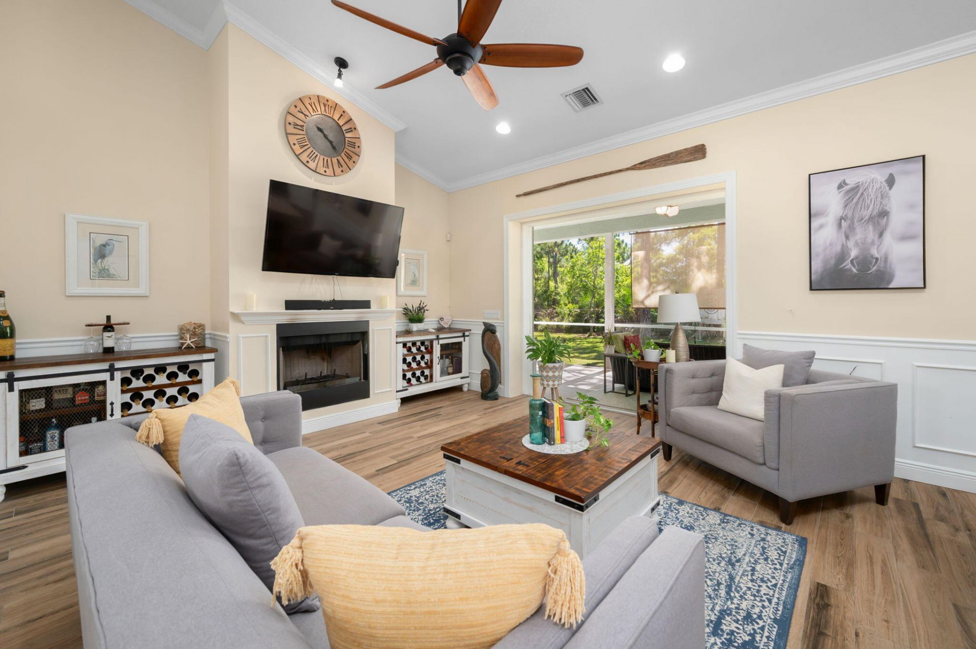 7120 Shanas Trail, Port Saint Lucie, FL 34952 Photo