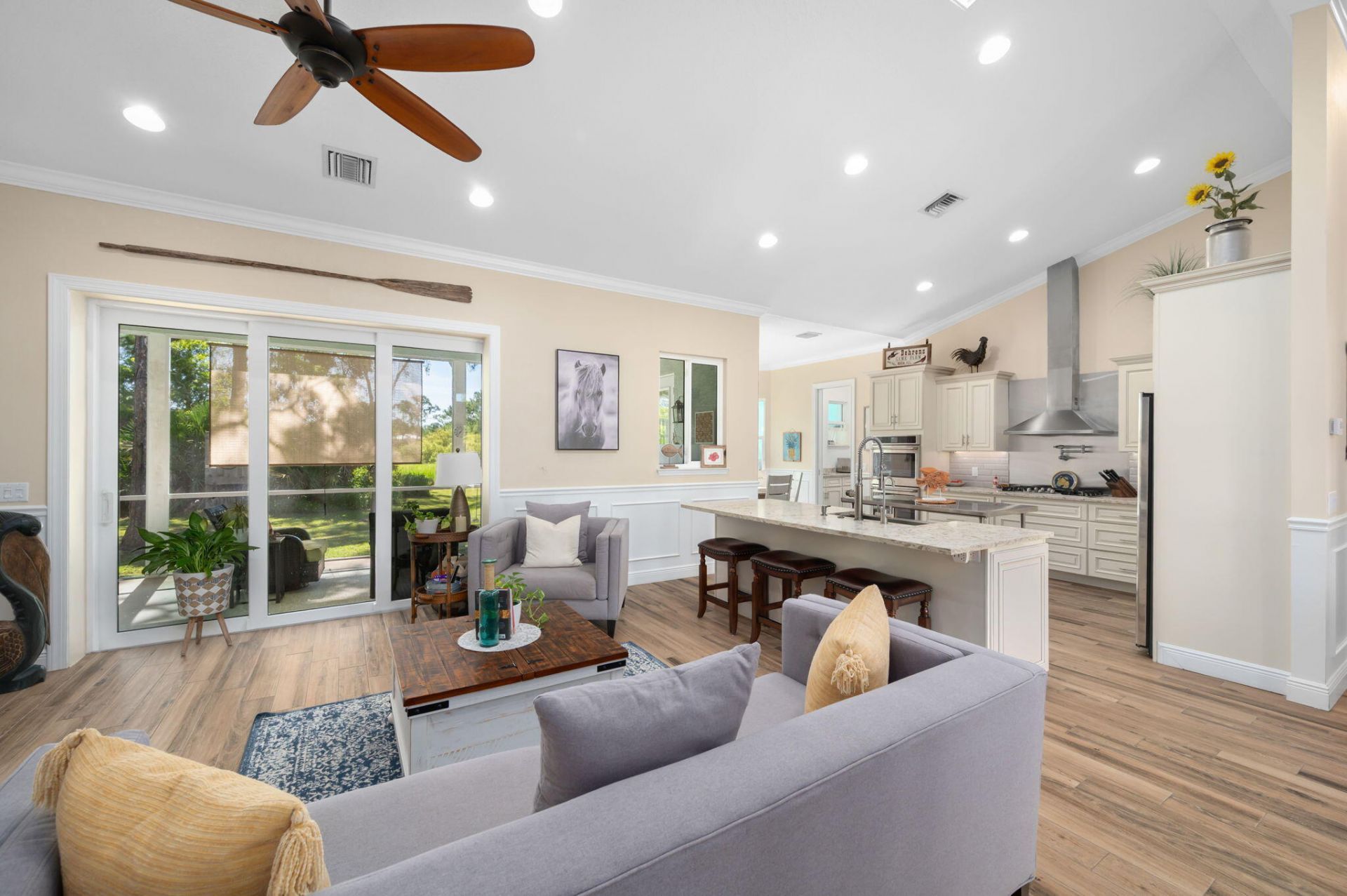 7120 Shanas Trail, Port Saint Lucie, FL 34952 Photo