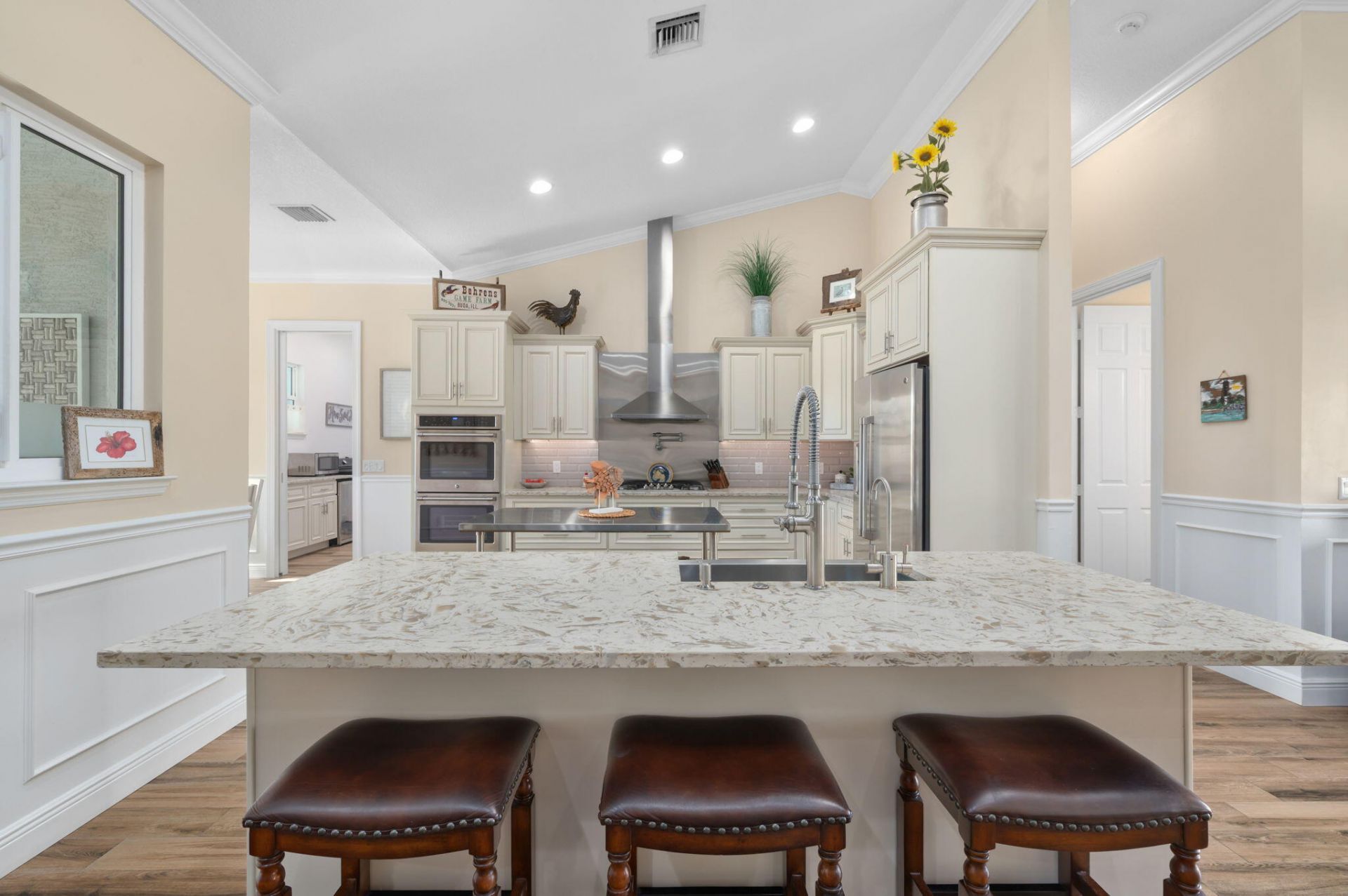 7120 Shanas Trail, Port Saint Lucie, FL 34952 Photo