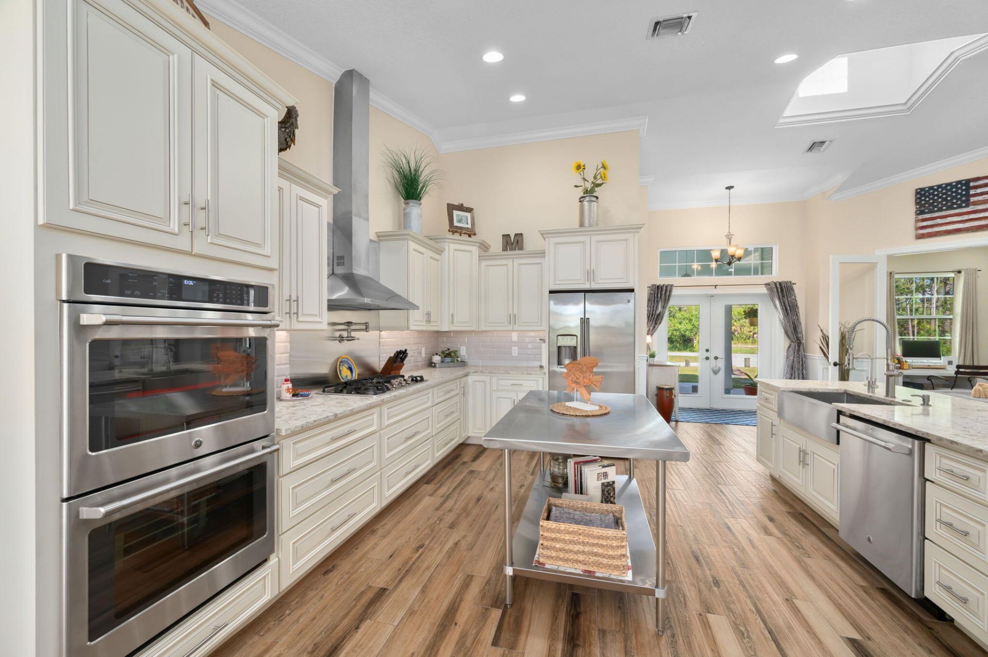 7120 Shanas Trail, Port Saint Lucie, FL 34952 Photo