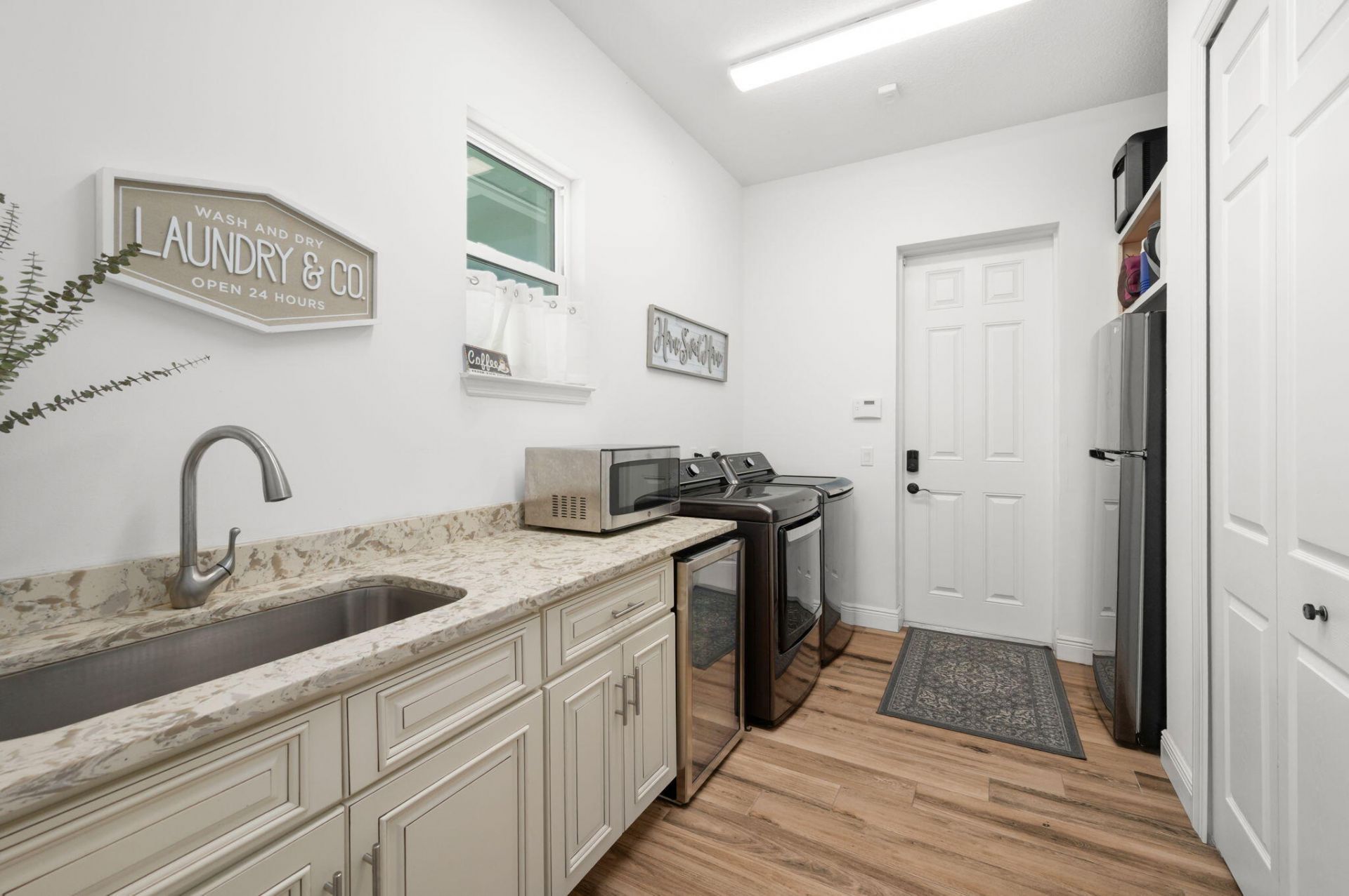 7120 Shanas Trail, Port Saint Lucie, FL 34952 Photo